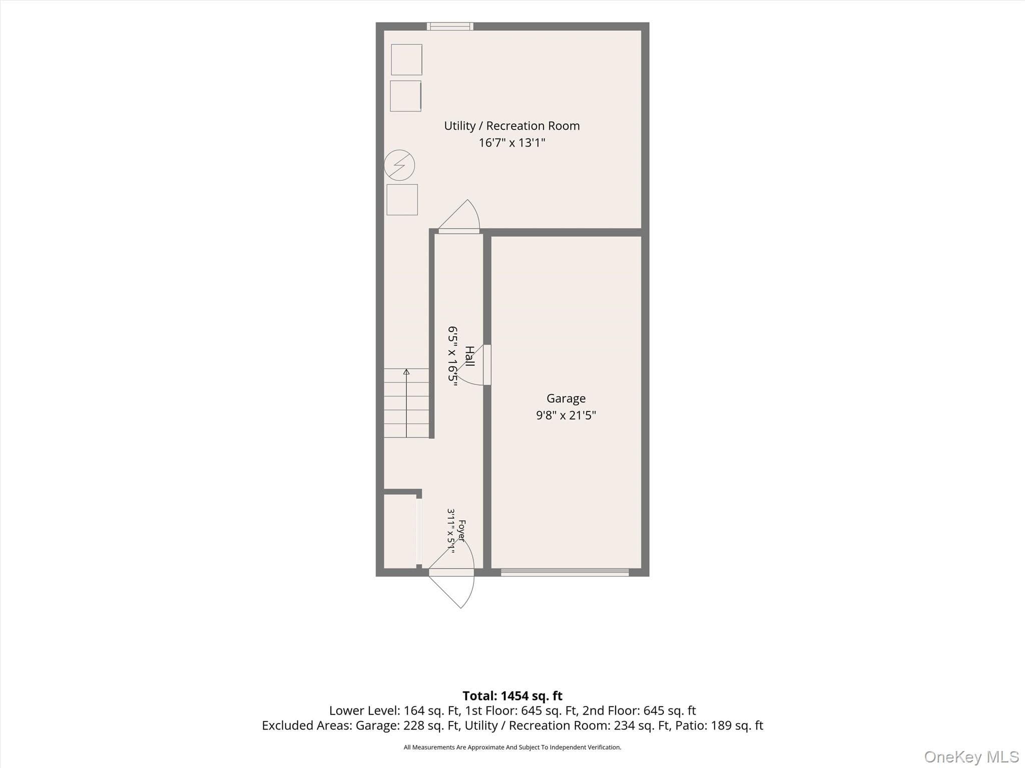 17 Pemart Avenue thumbnail 35
