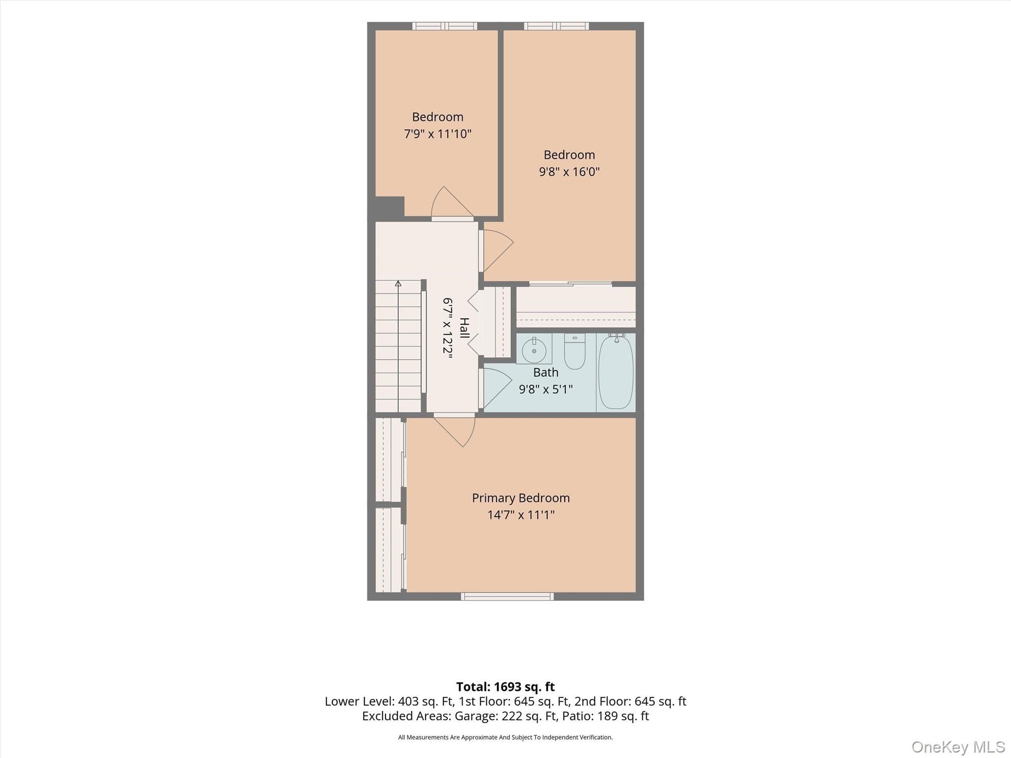 17 Pemart Avenue thumbnail 34