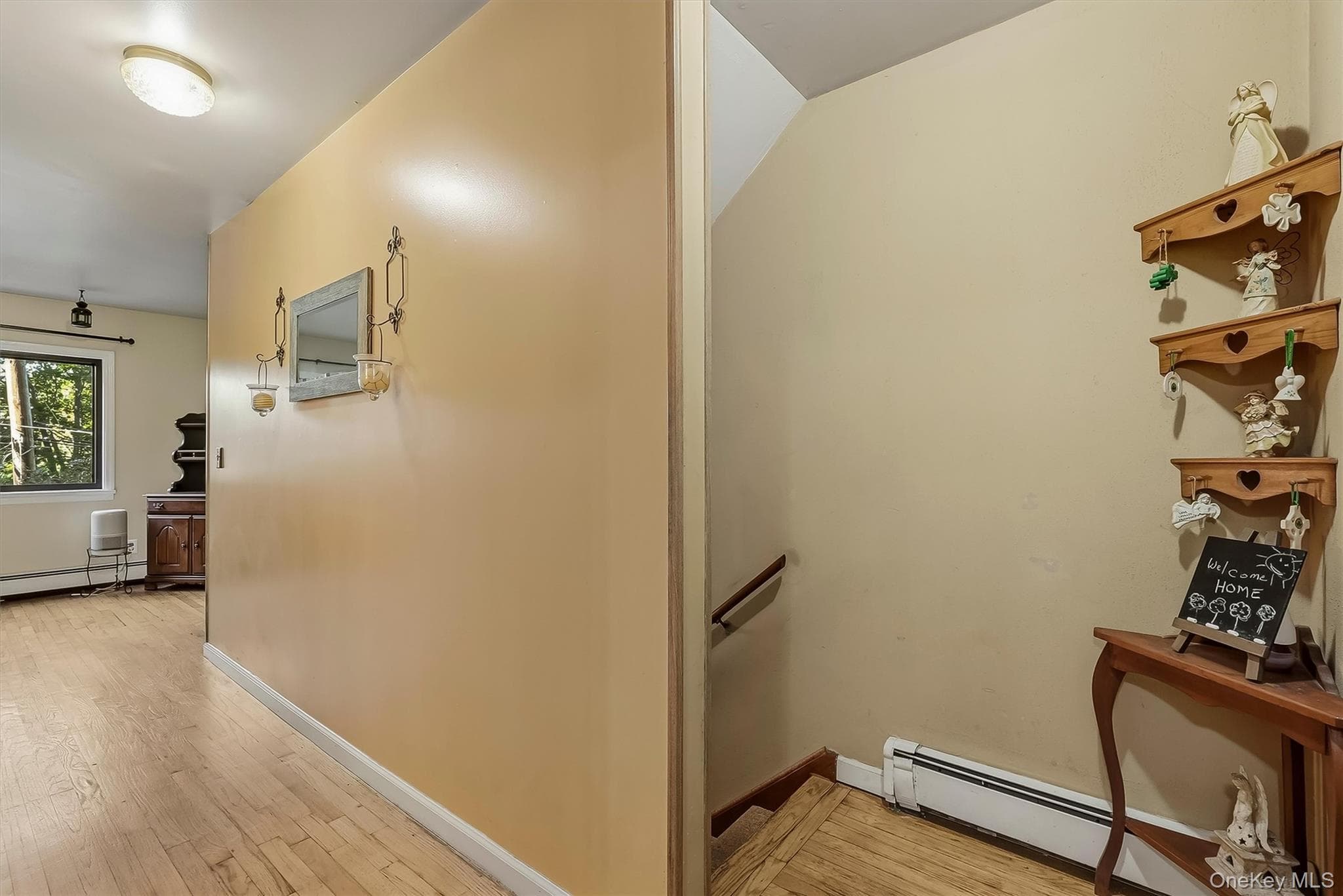 17 Pemart Avenue thumbnail 25