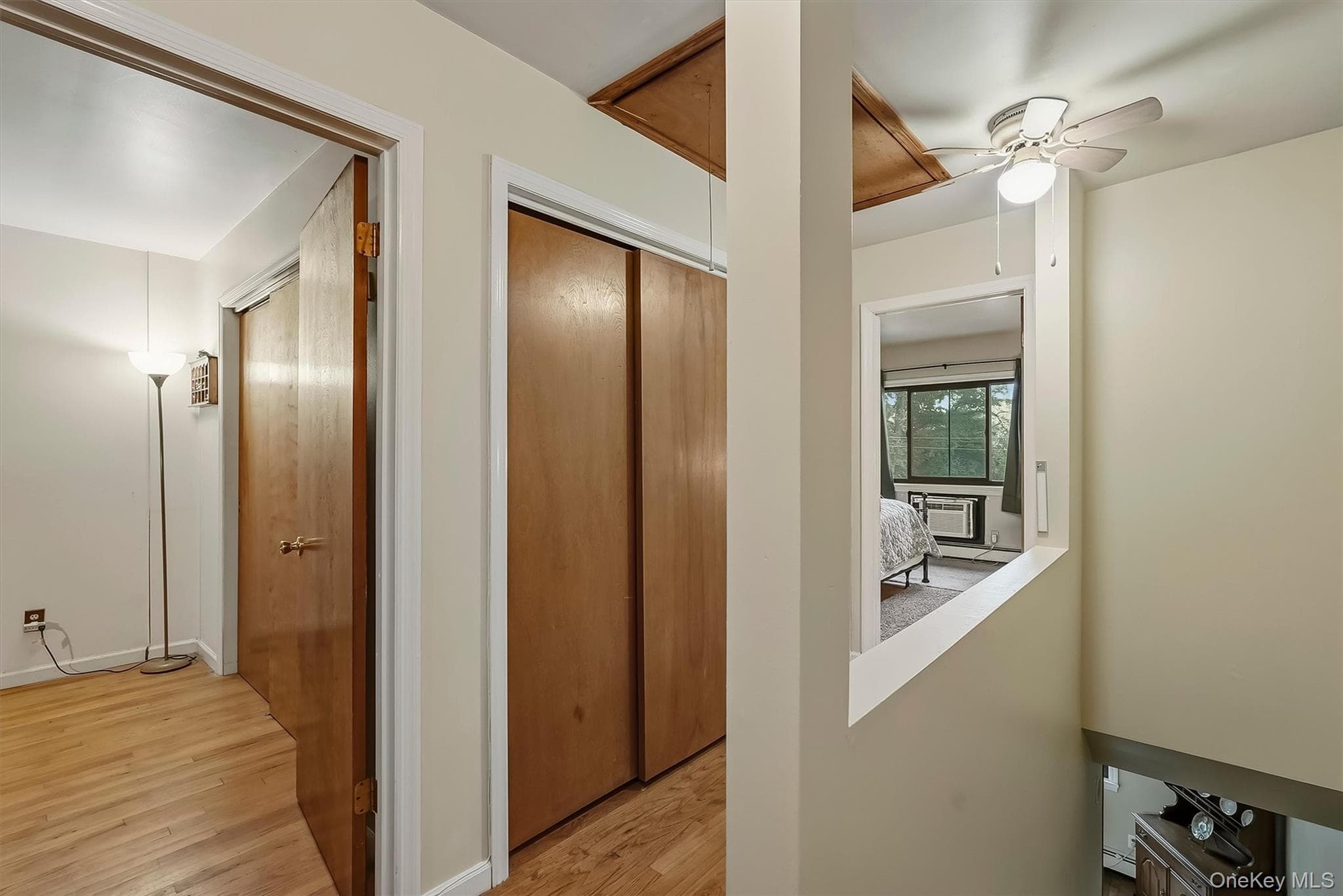 17 Pemart Avenue thumbnail 16