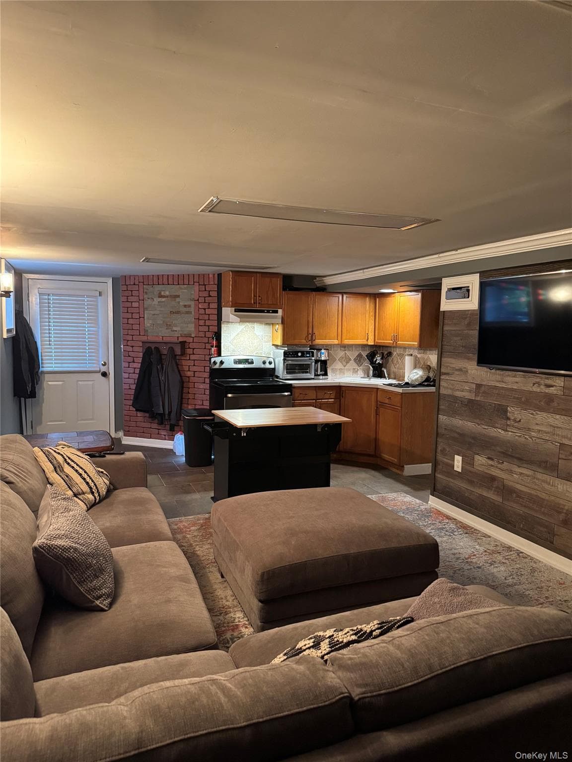 15 Oakwood Street thumbnail 22