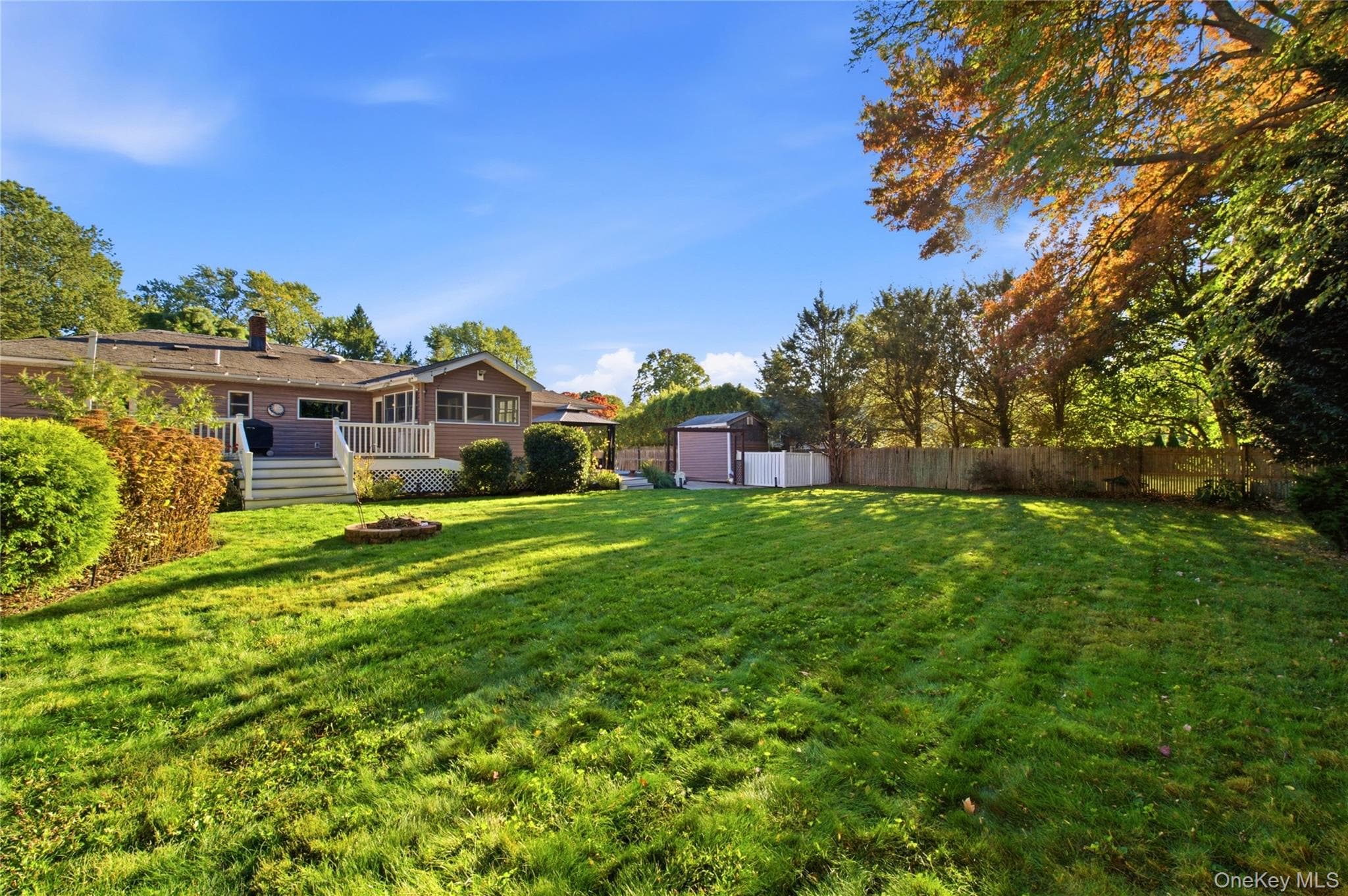 15 Oakwood Street thumbnail 19