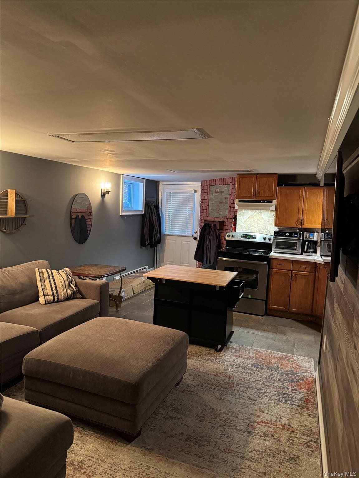 15 Oakwood Street thumbnail 25