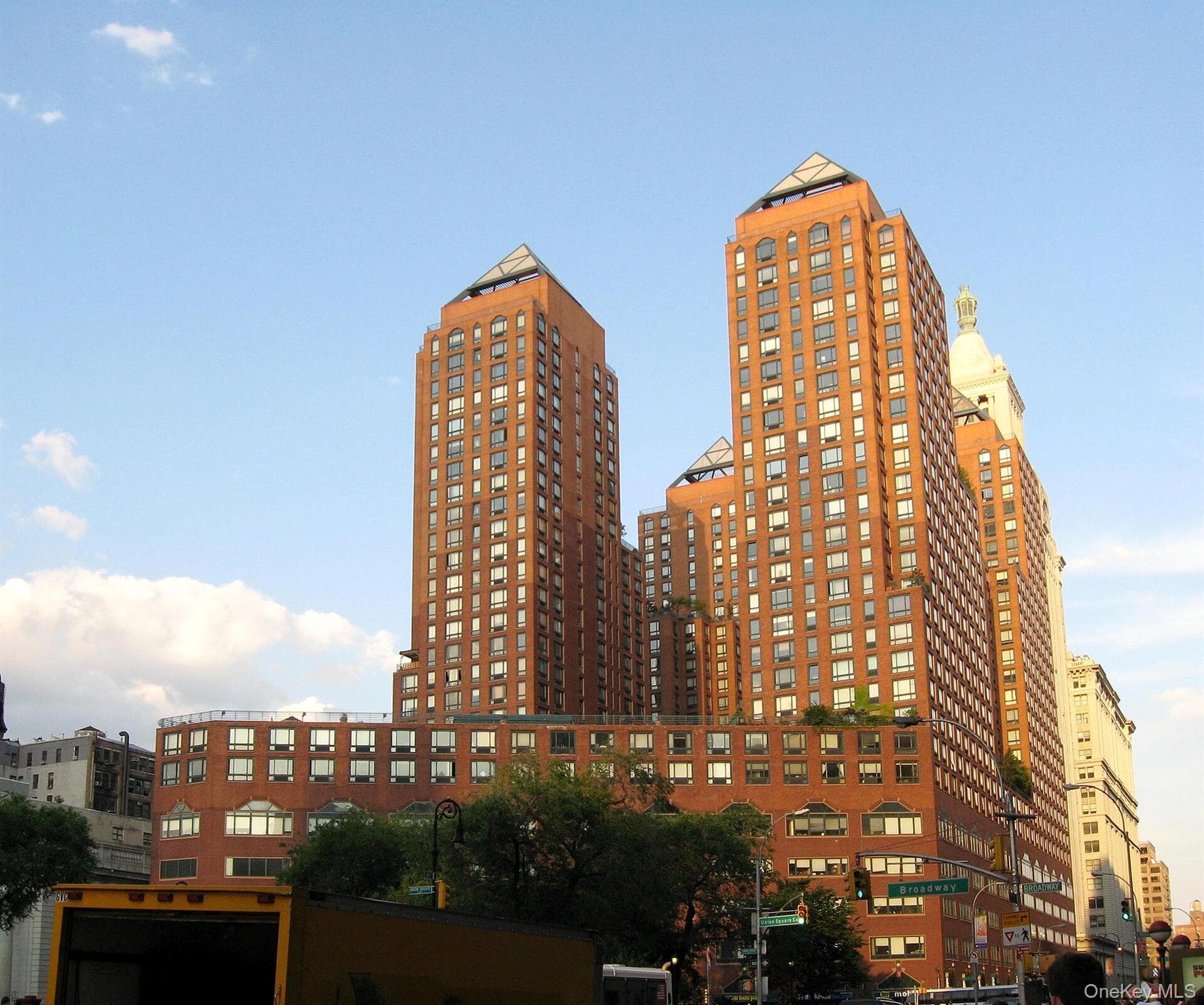 1 Irving Place Unit: U17H thumbnail 9