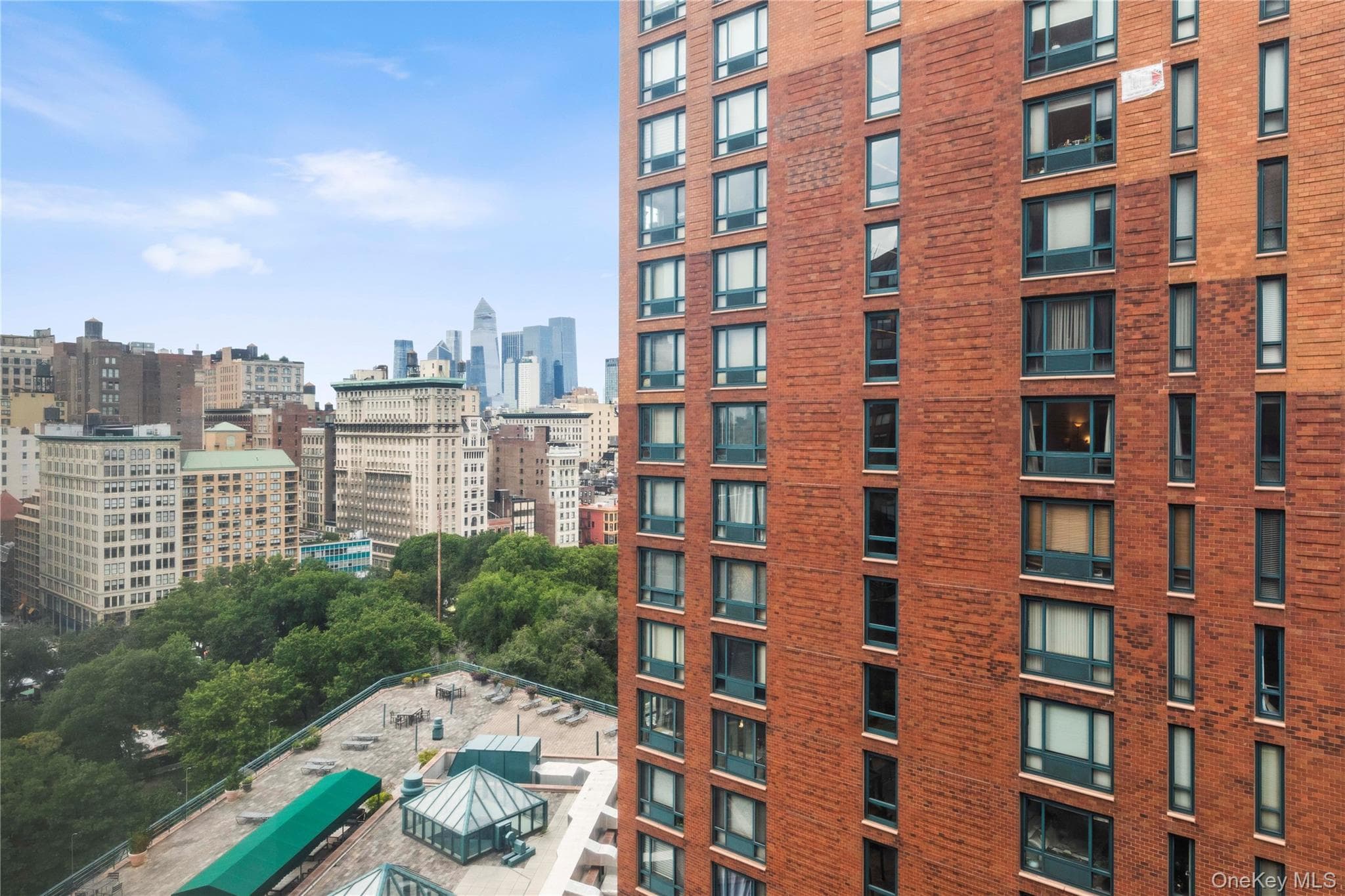1 Irving Place Unit: U17H thumbnail 7