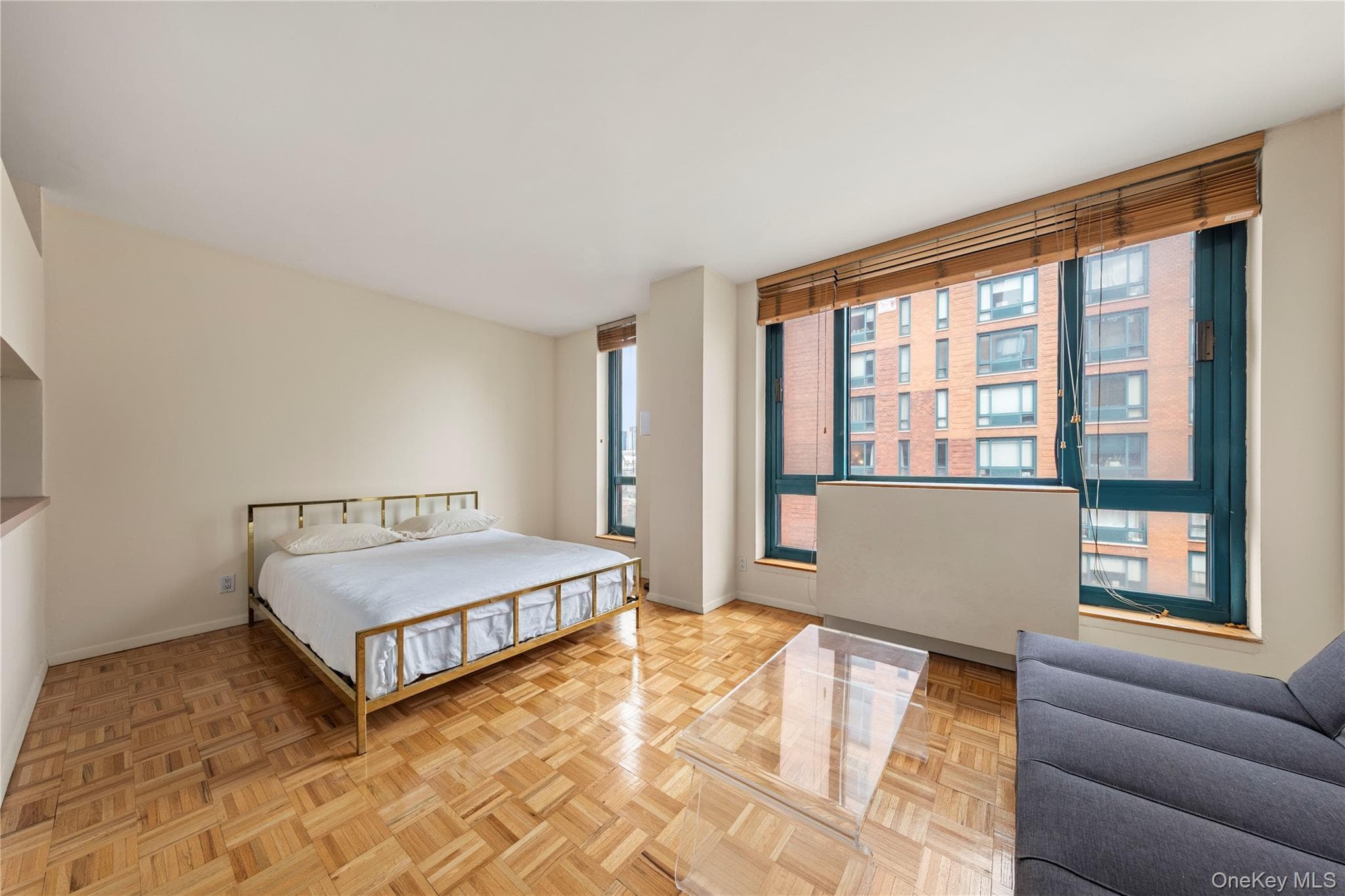 1 Irving Place Unit: U17H, New York (manhattan)