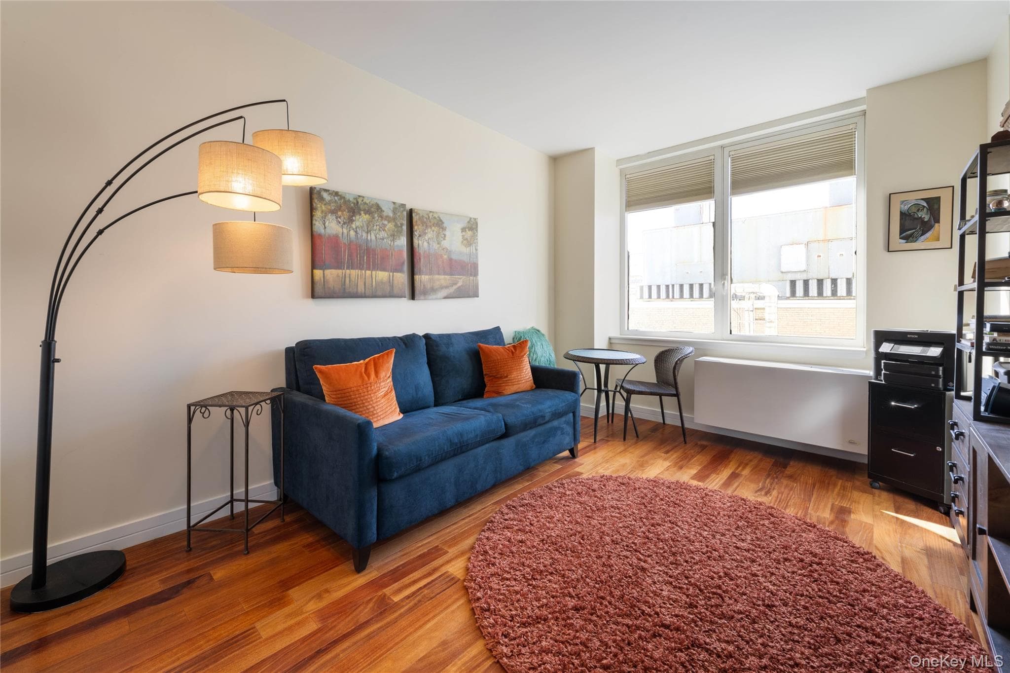 640 W 237th Street Unit: 4C thumbnail 13