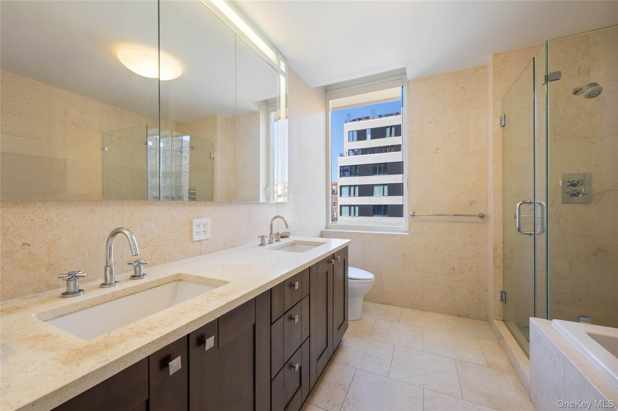 640 W 237th Street Unit: 4C thumbnail 6