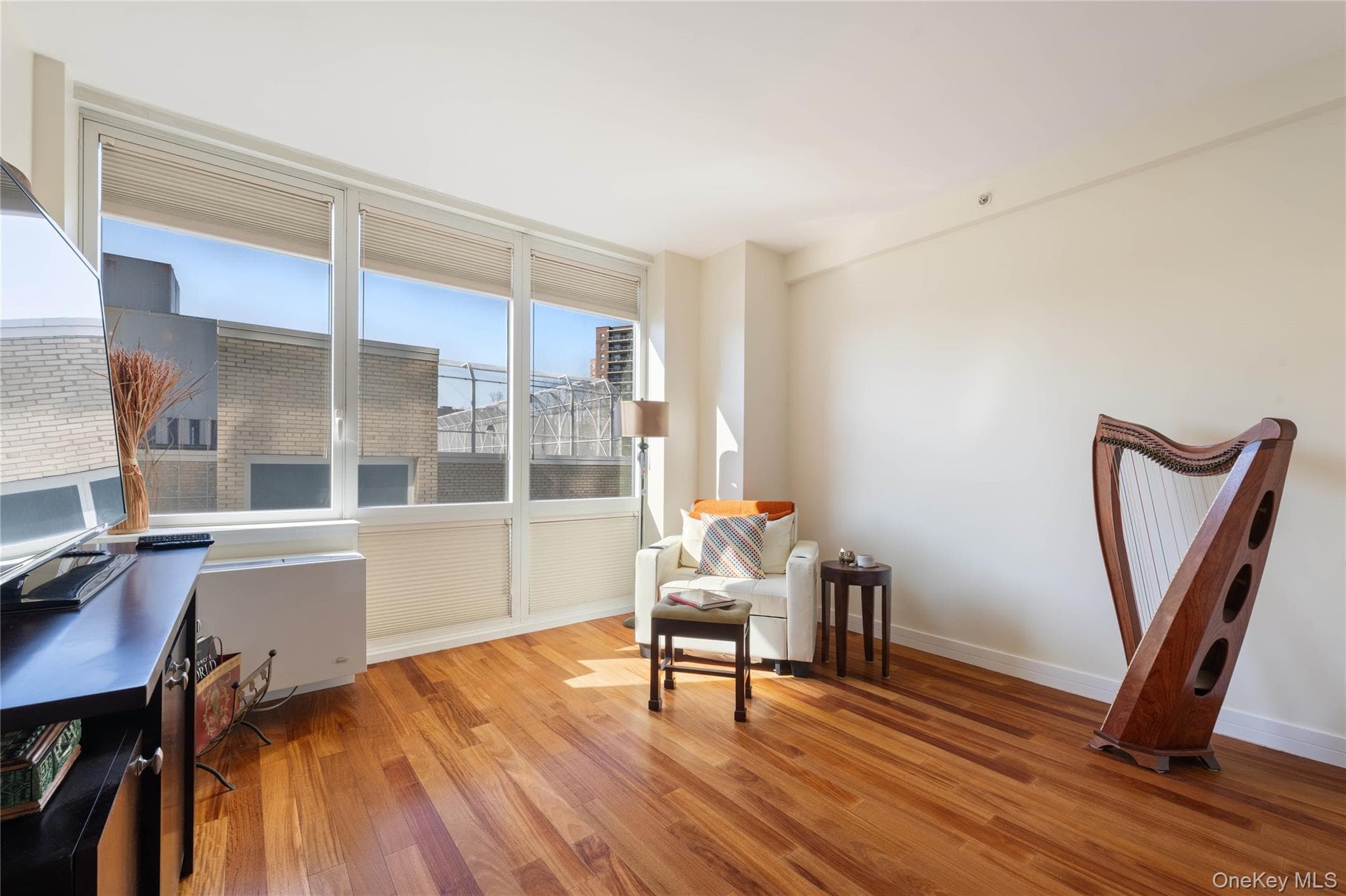 640 W 237th Street Unit: 4C thumbnail 11