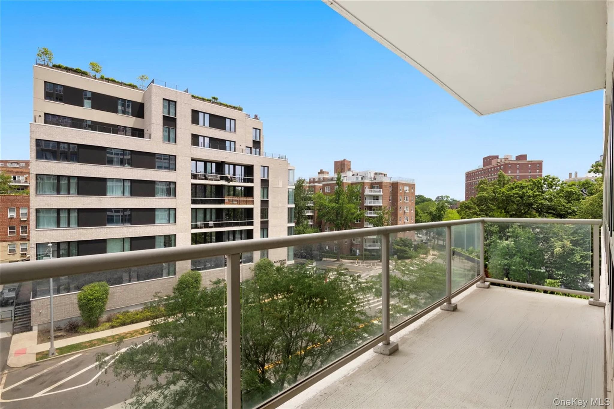 640 W 237th Street Unit: 4C thumbnail 18