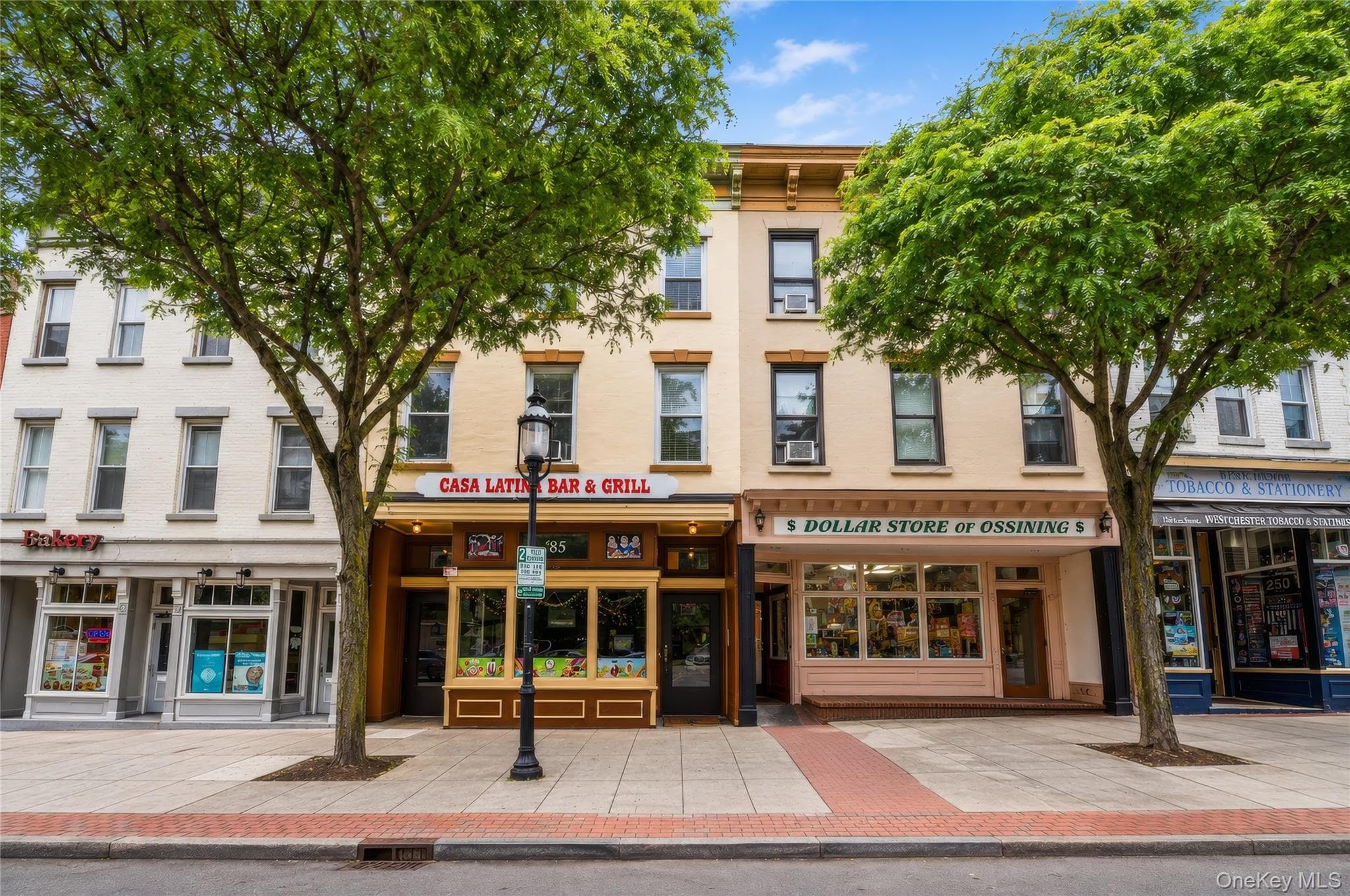 185 Main Street thumbnail 2
