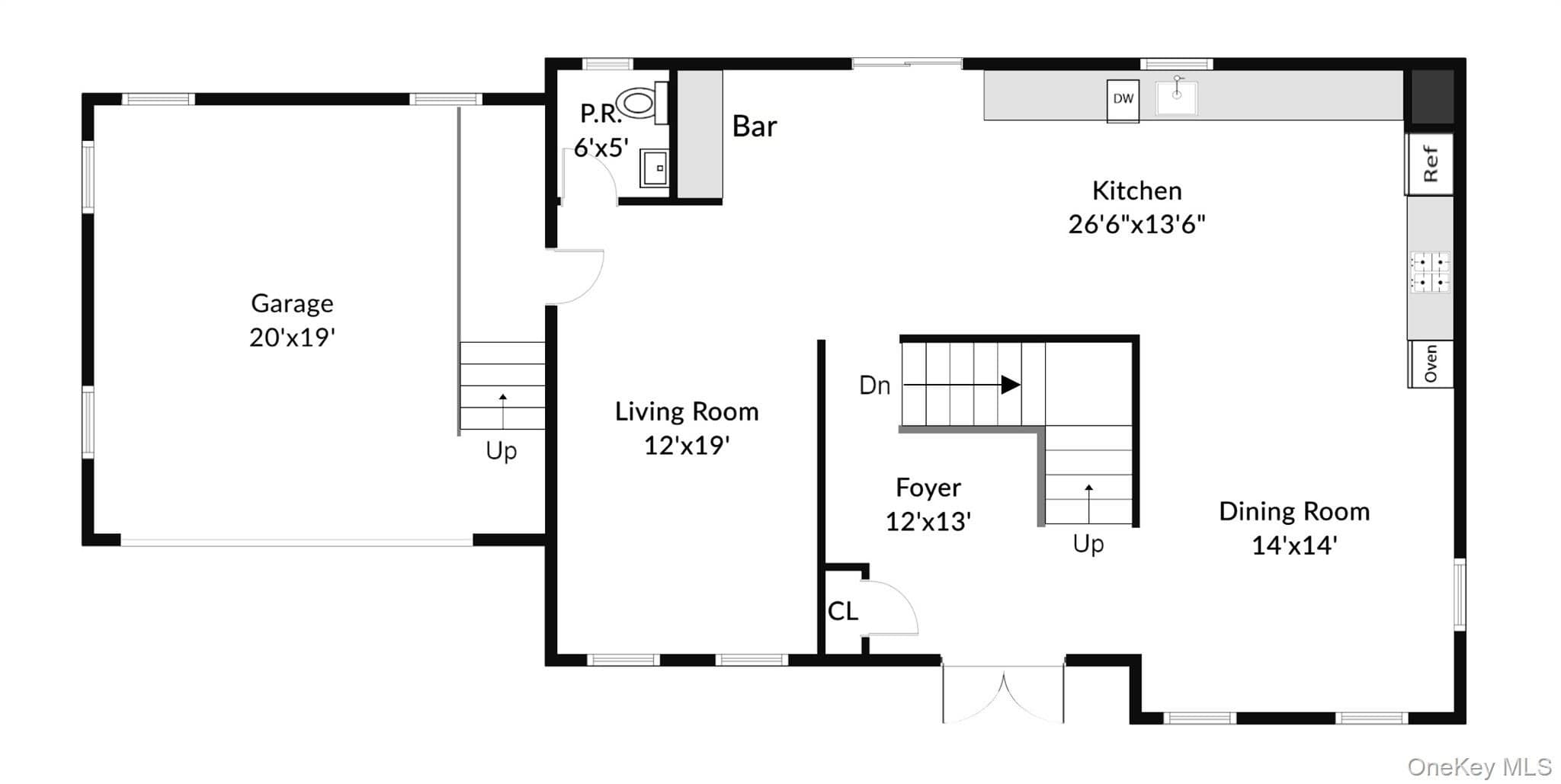 1707 Marie Lane thumbnail 38