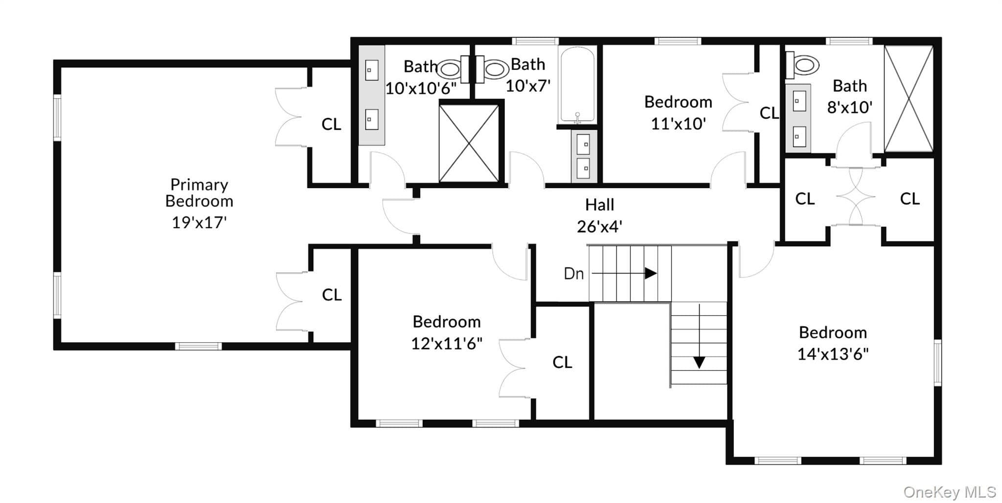 1707 Marie Lane thumbnail 39