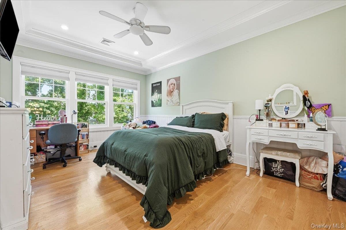 7 Preston Lane thumbnail 30