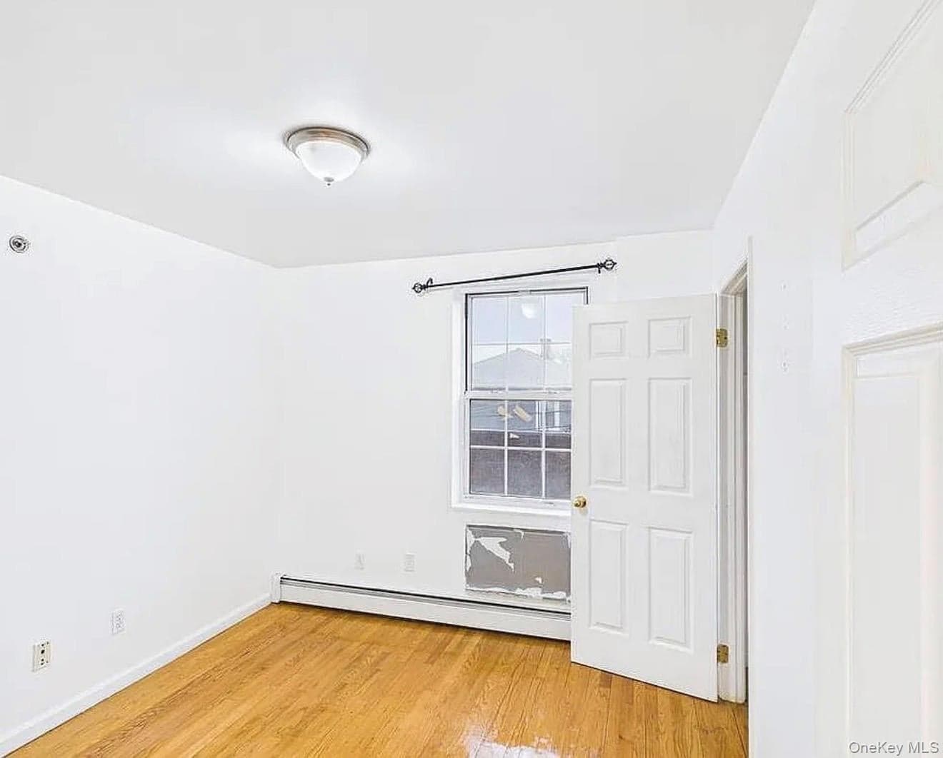 4135 67th St Unit: 2A thumbnail 3