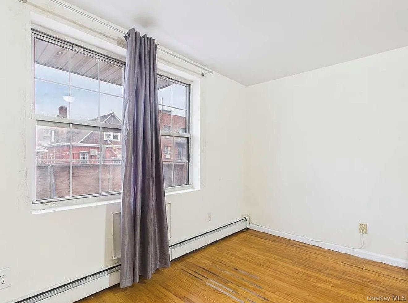 4135 67th St Unit: 2A thumbnail 7