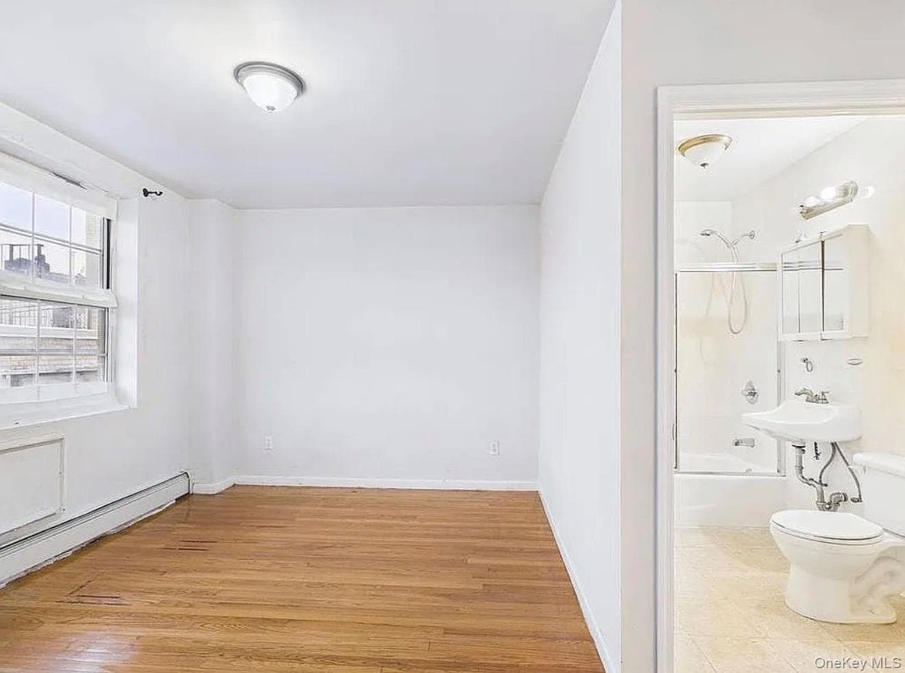 4135 67th St Unit: 2A thumbnail 2