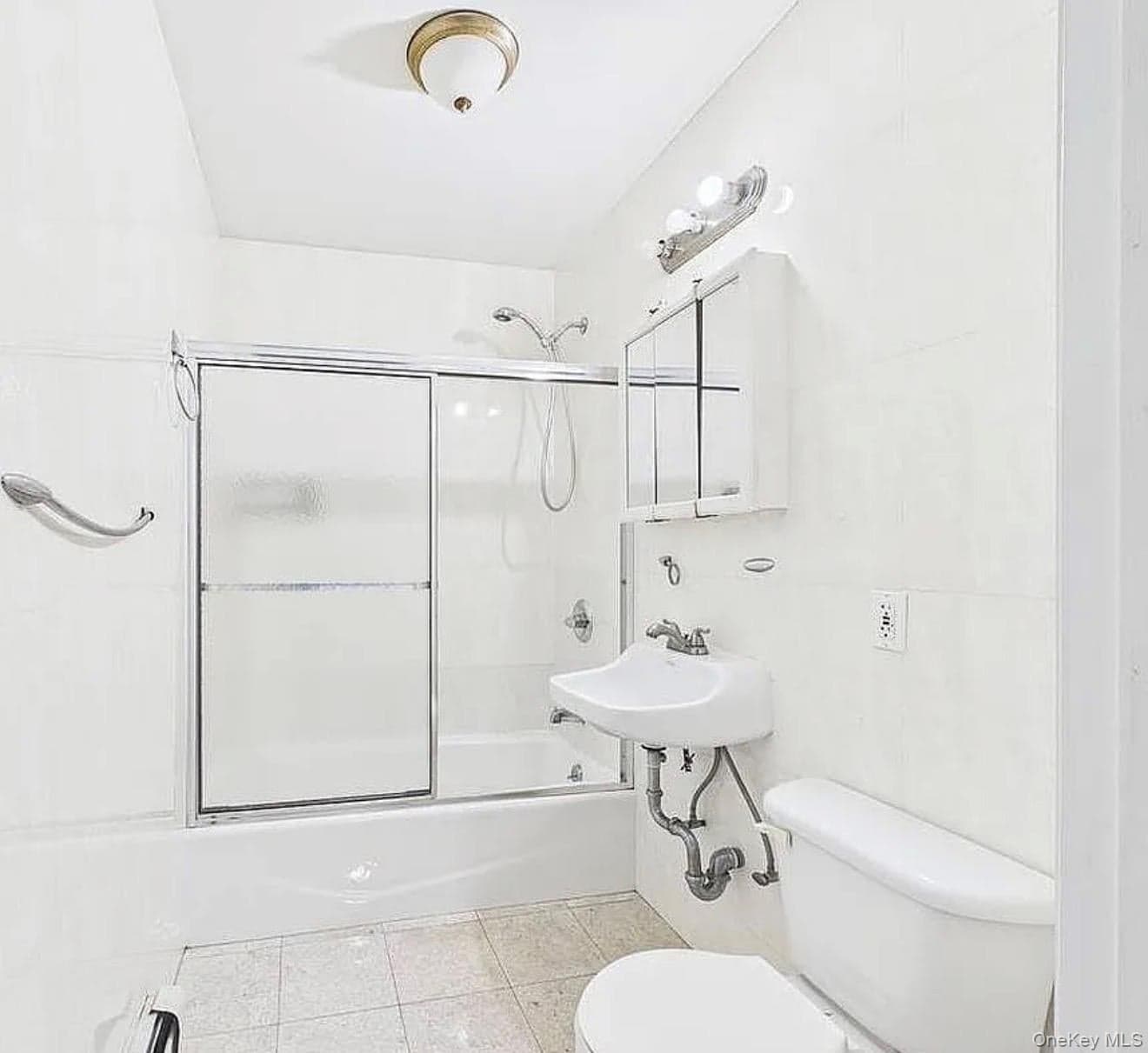 4135 67th St Unit: 2A thumbnail 5