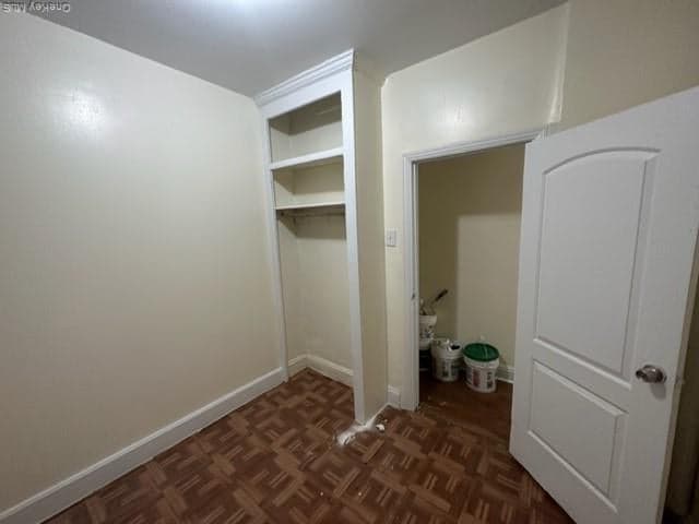30 Macombs Place Unit: 24 thumbnail 13