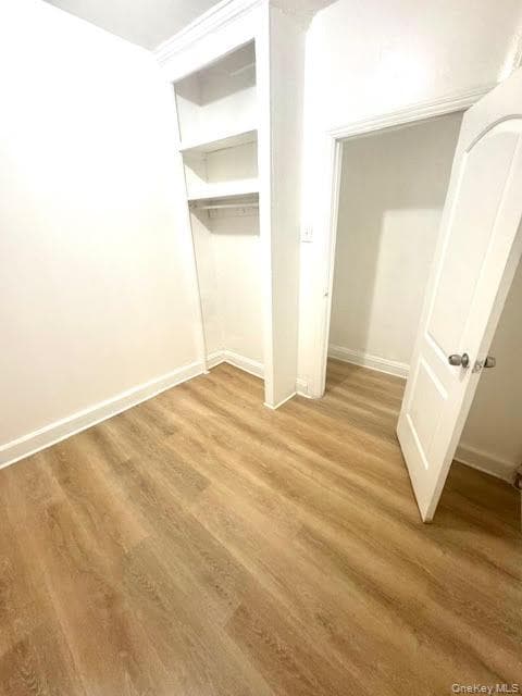30 Macombs Place Unit: 24 thumbnail 11