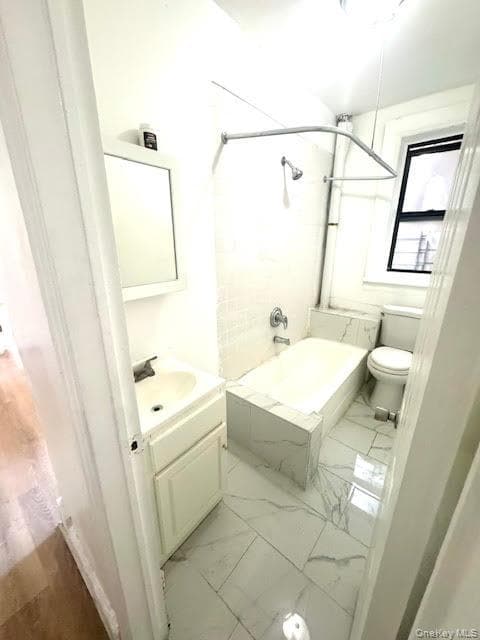 30 Macombs Place Unit: 24 thumbnail 16