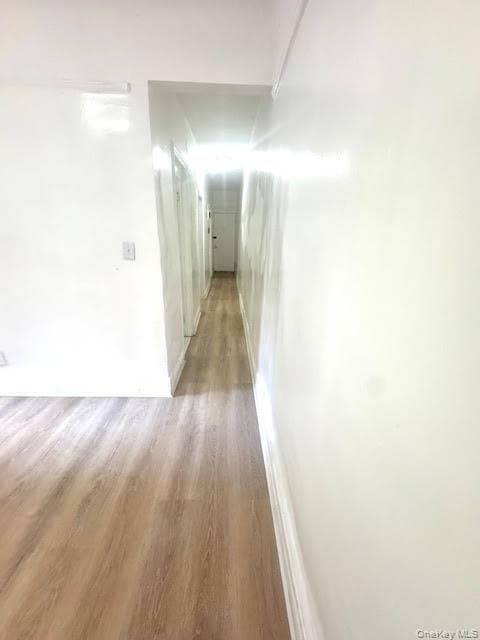 30 Macombs Place Unit: 24 thumbnail 6