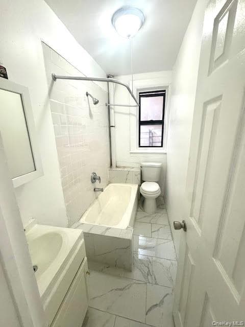 30 Macombs Place Unit: 24 thumbnail 17