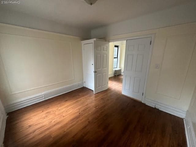 30 Macombs Place Unit: 24 thumbnail 18