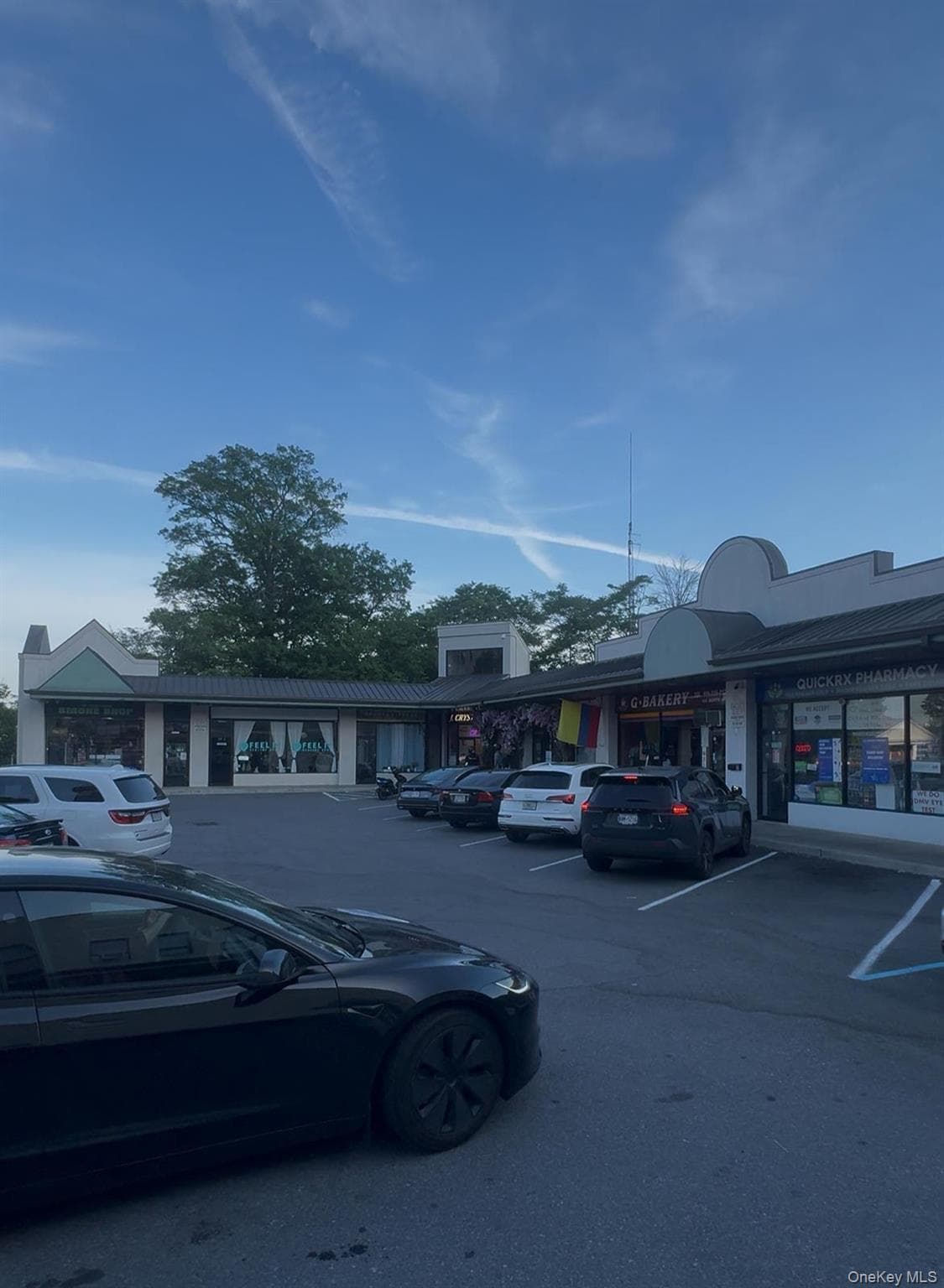 134 North Avenue thumbnail 5