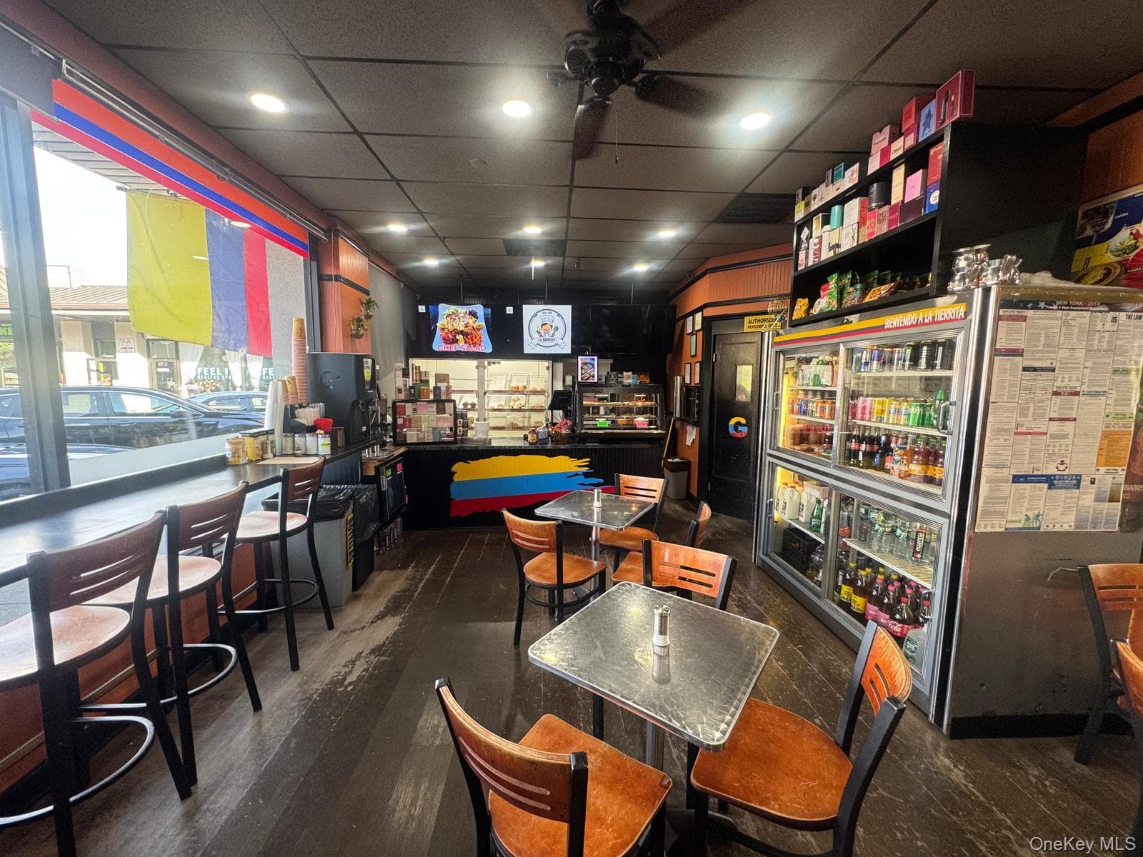 134 North Avenue thumbnail 3