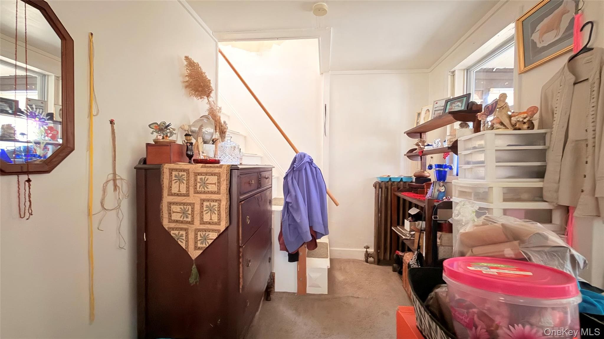 7 Harding Street thumbnail 9