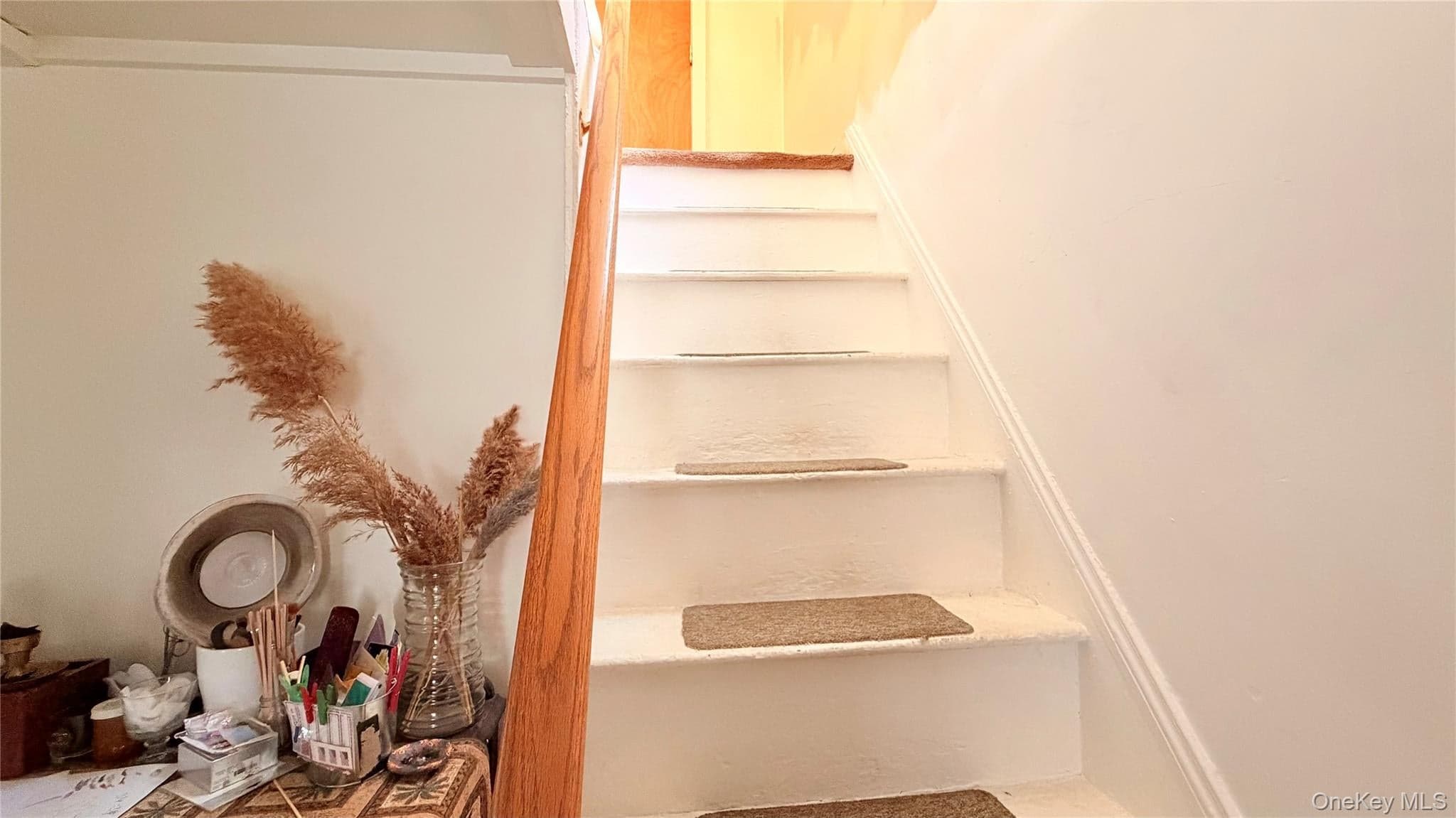 7 Harding Street thumbnail 10