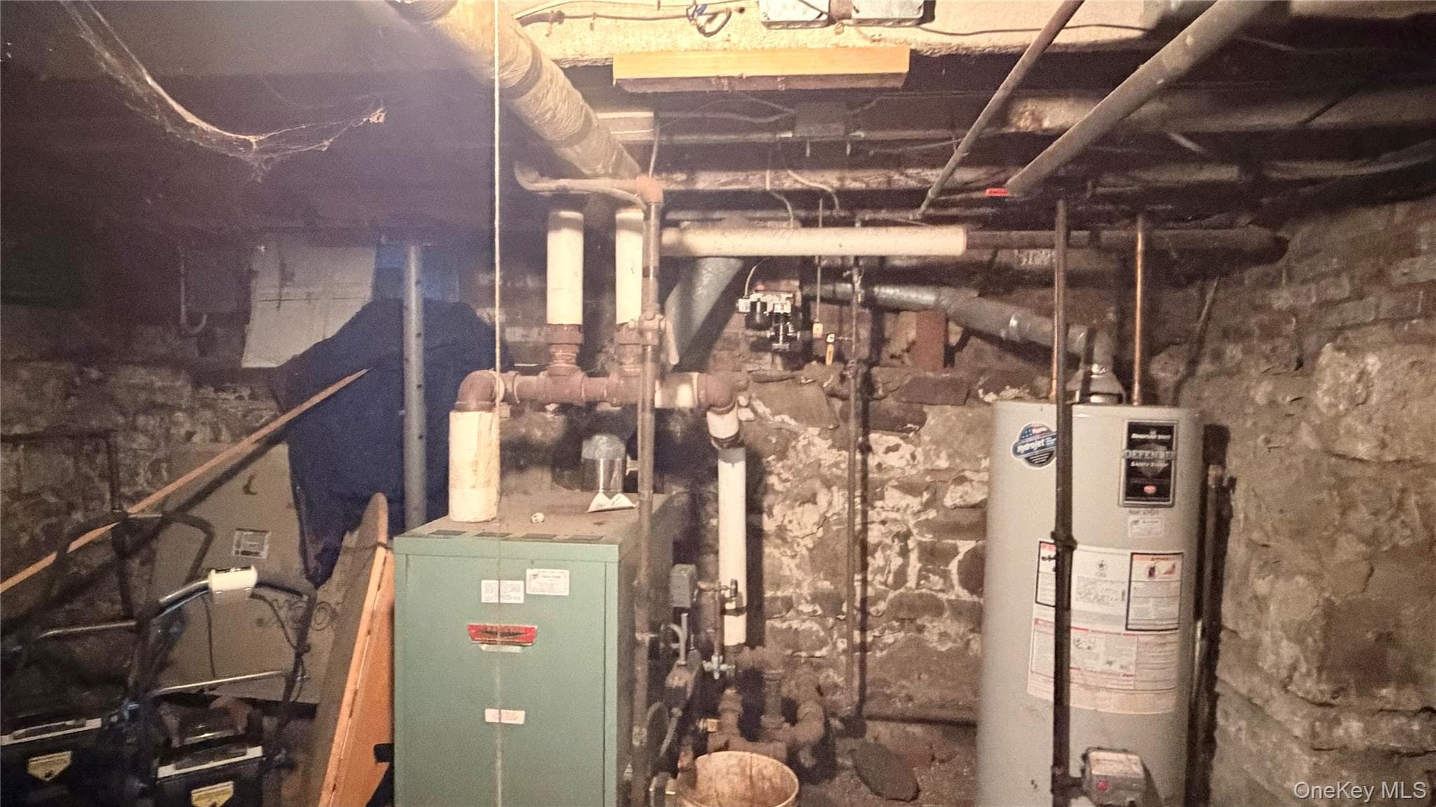 7 Harding Street thumbnail 13