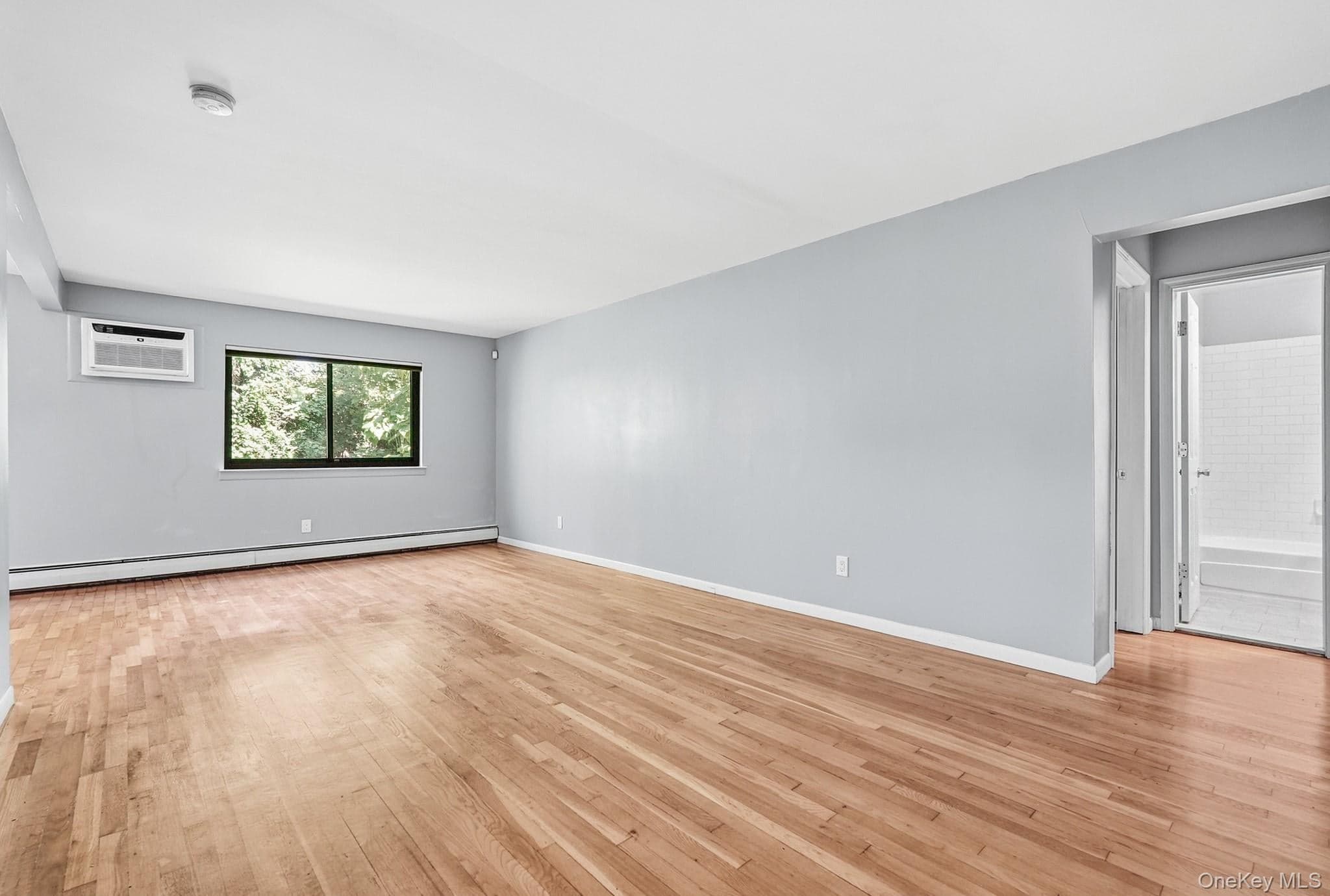 13 Brevoort Drive Unit: 2C thumbnail 2