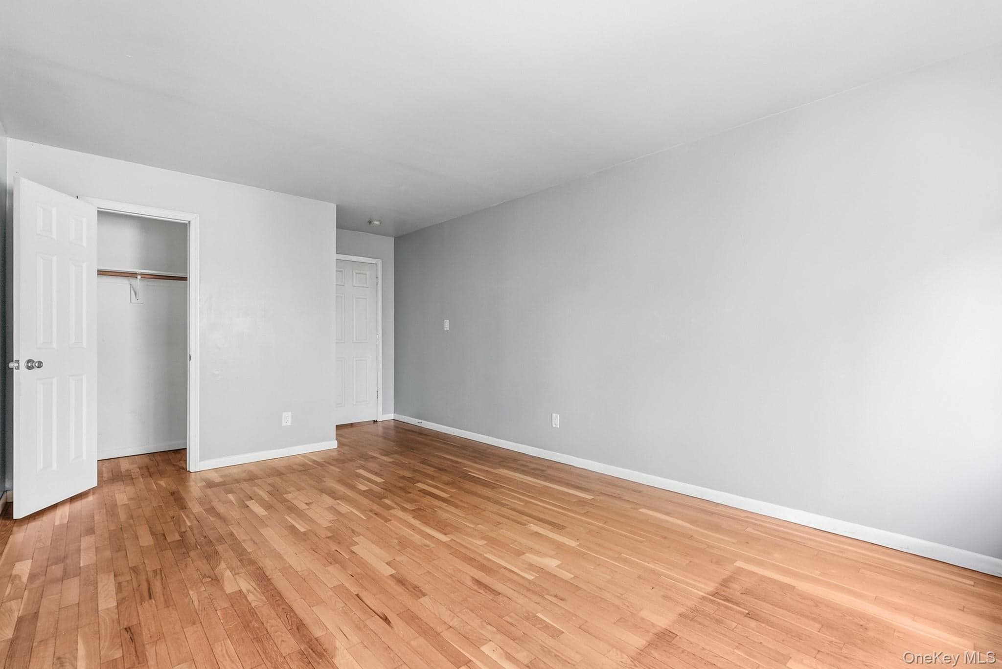 13 Brevoort Drive Unit: 2C thumbnail 16
