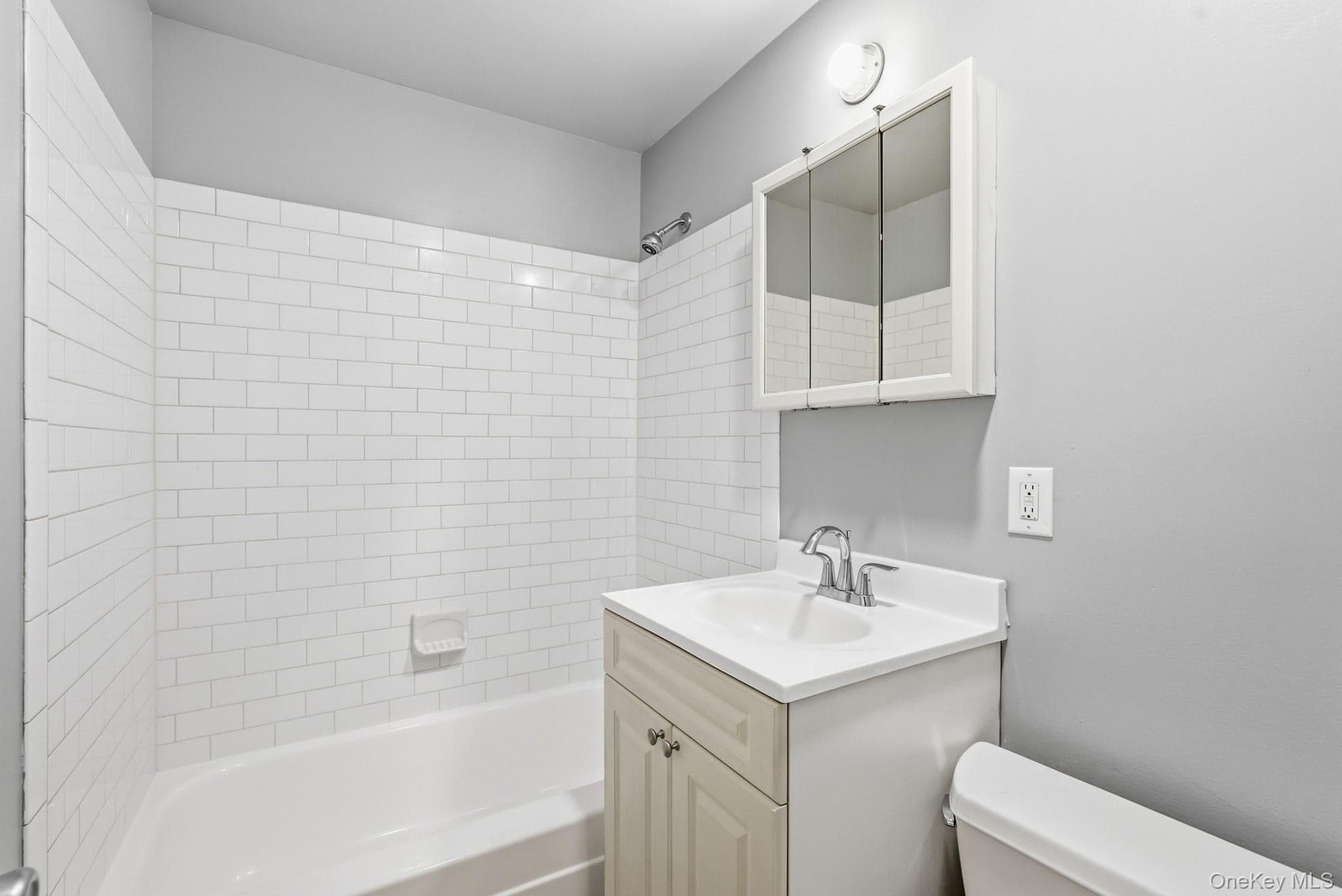 13 Brevoort Drive Unit: 2C thumbnail 12