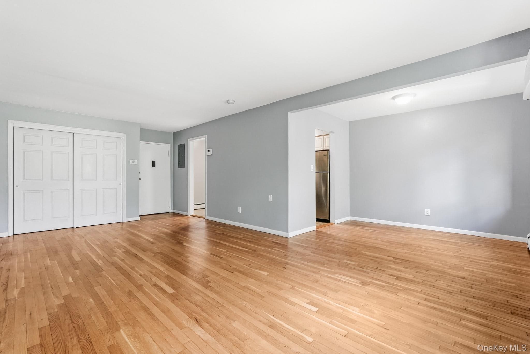 13 Brevoort Drive Unit: 2C thumbnail 6