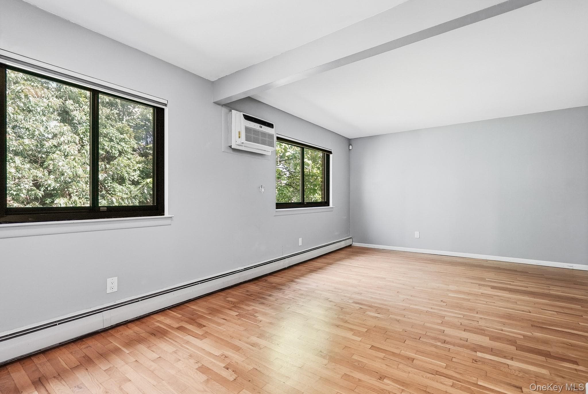 13 Brevoort Drive Unit: 2C thumbnail 10
