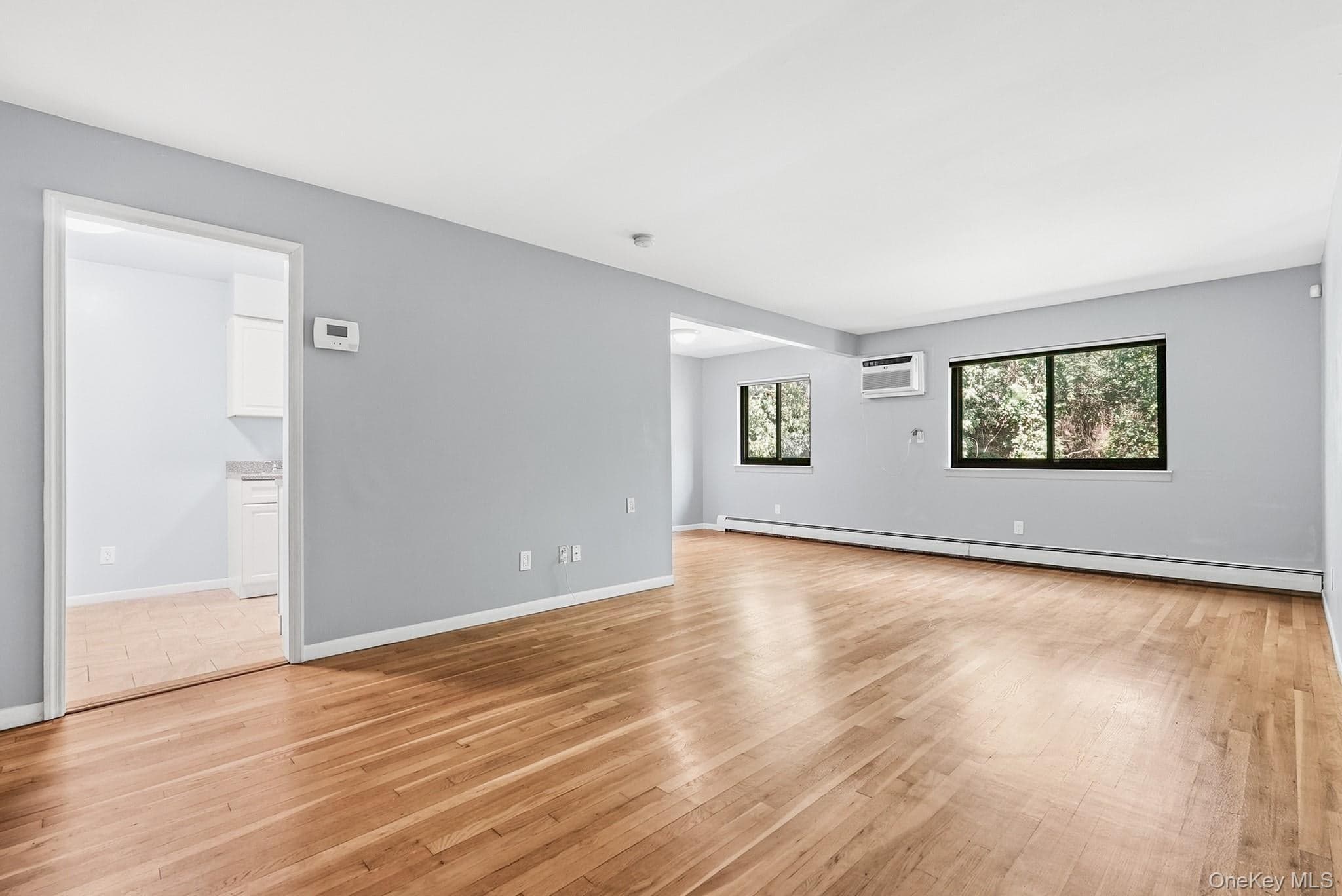 13 Brevoort Drive Unit: 2C thumbnail 5