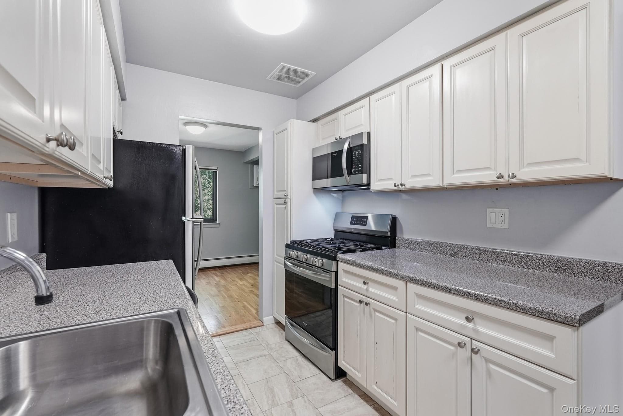 13 Brevoort Drive Unit: 2C thumbnail 20