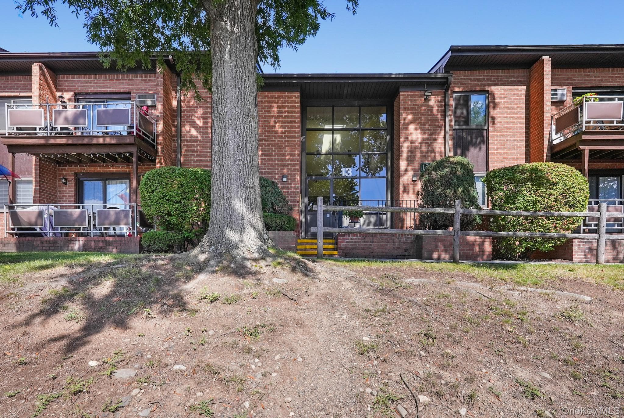 13 Brevoort Drive Unit: 2C thumbnail 27