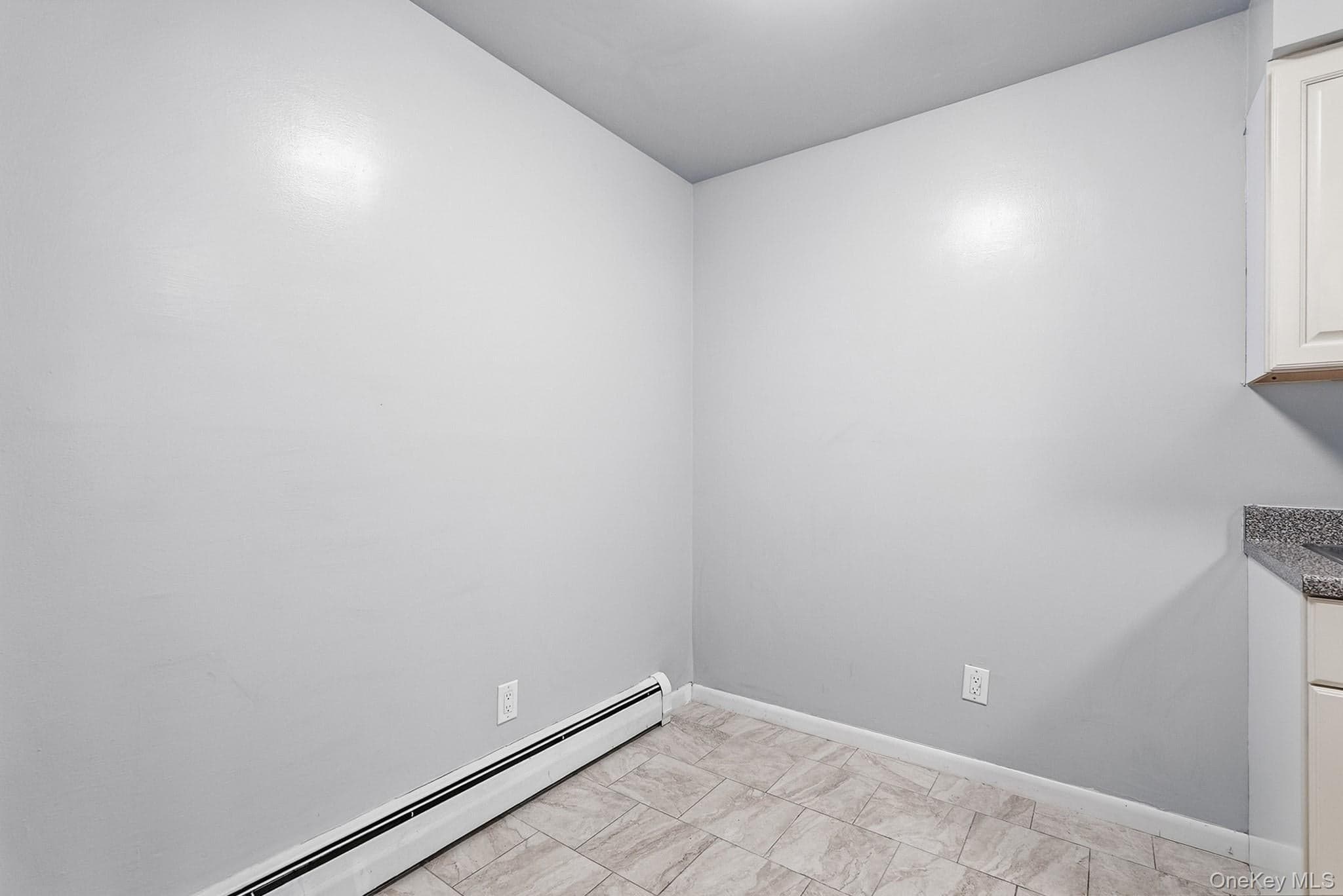 13 Brevoort Drive Unit: 2C thumbnail 17