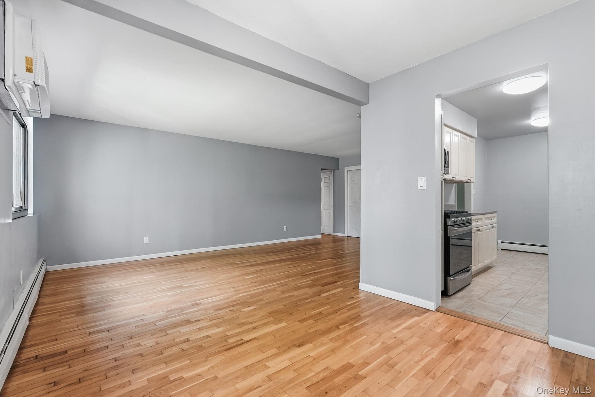 13 Brevoort Drive Unit: 2C thumbnail 9