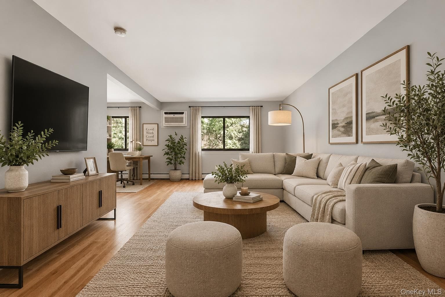 13 Brevoort Drive Unit: 2C thumbnail 4