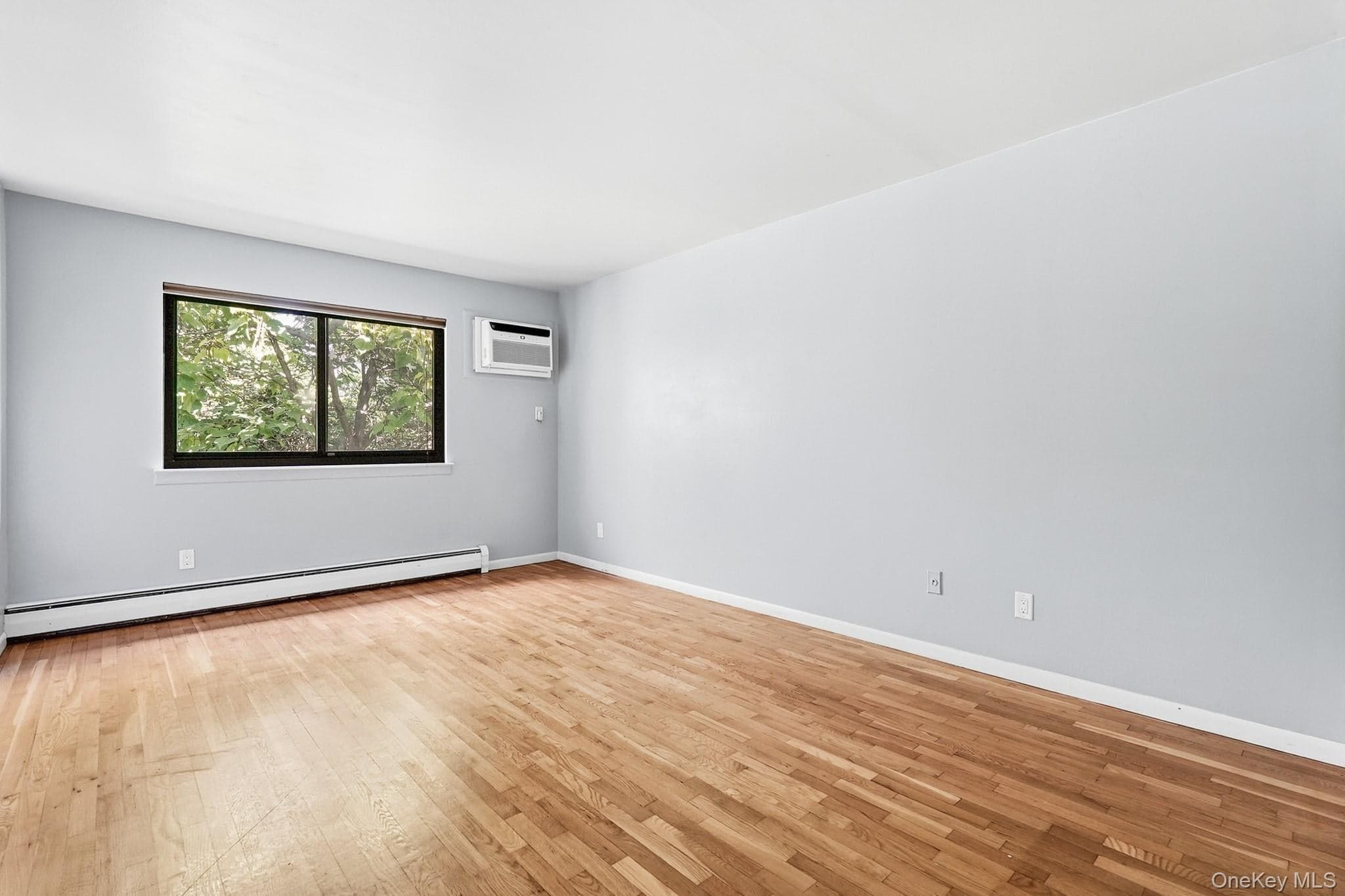 13 Brevoort Drive Unit: 2C thumbnail 13