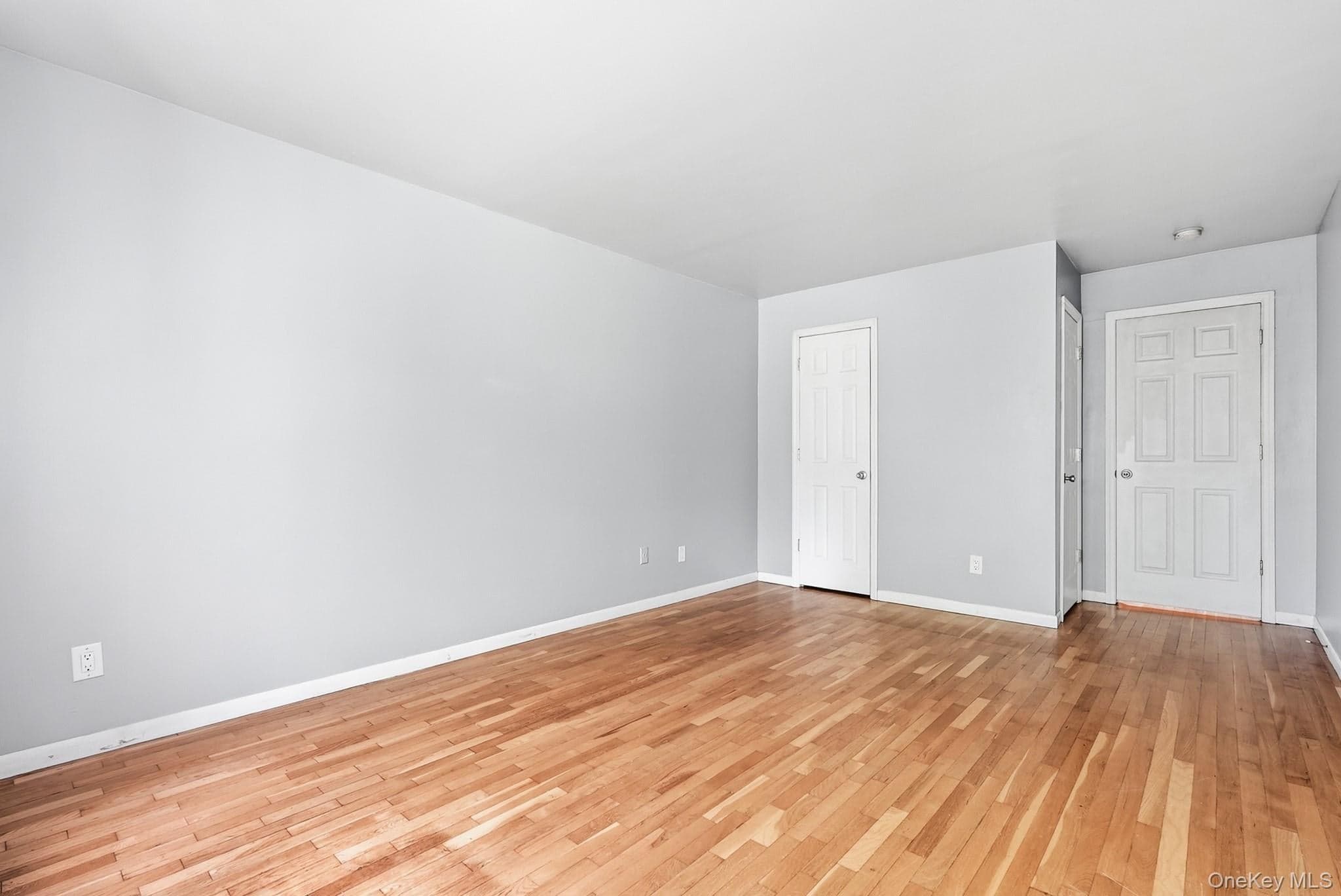 13 Brevoort Drive Unit: 2C thumbnail 15