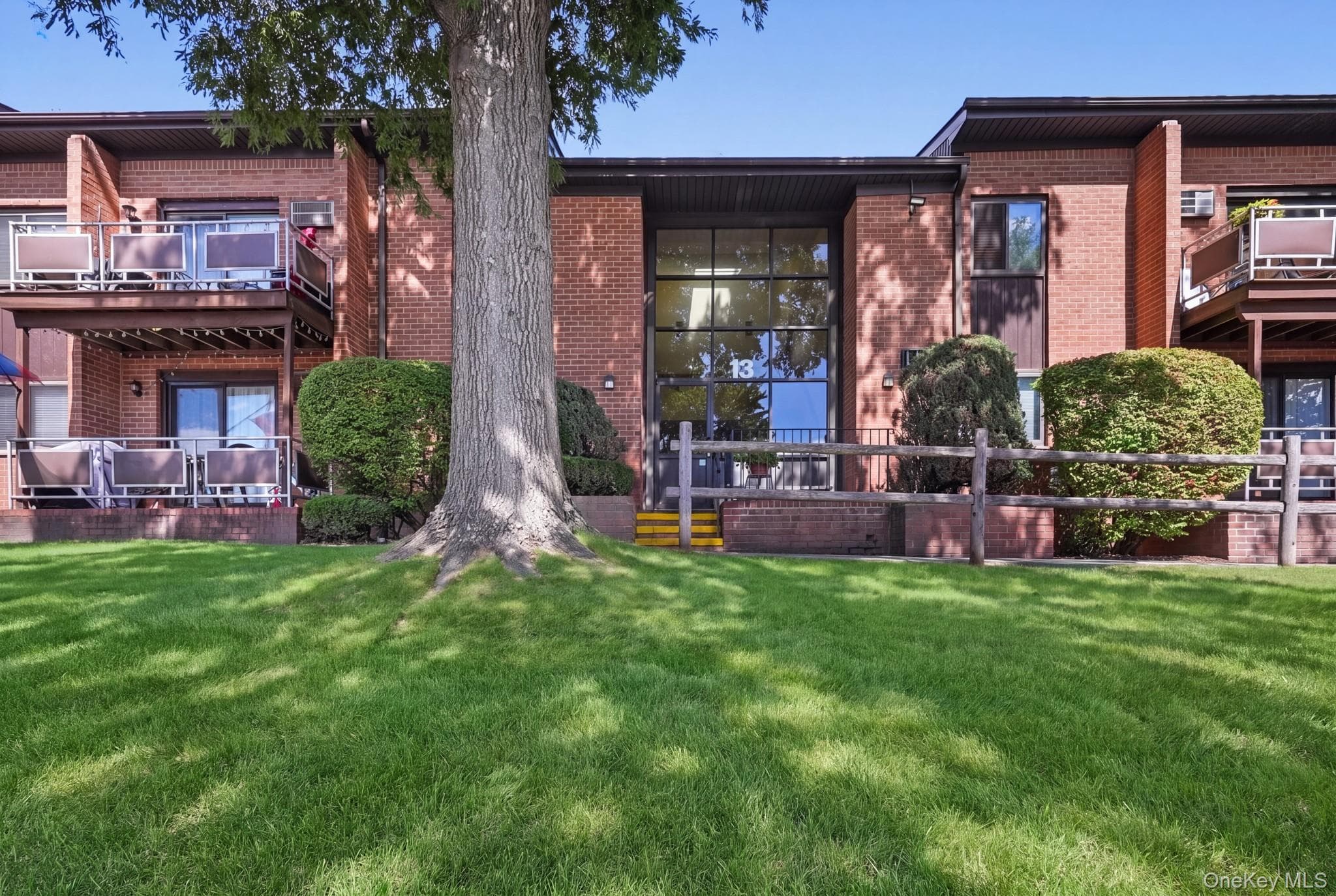 13 Brevoort Drive Unit: 2C, Pomona
