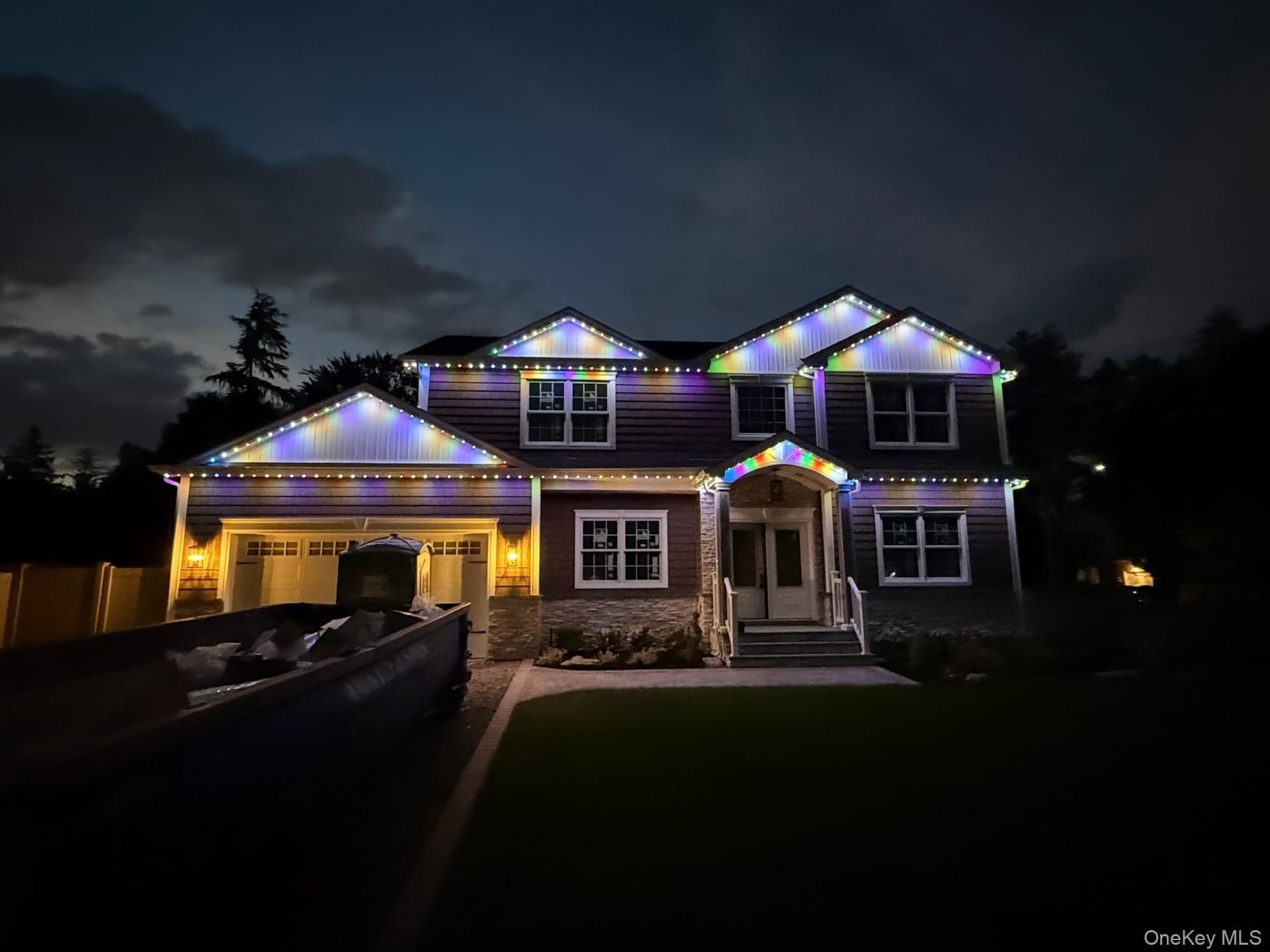 52 Linden Avenue thumbnail 36