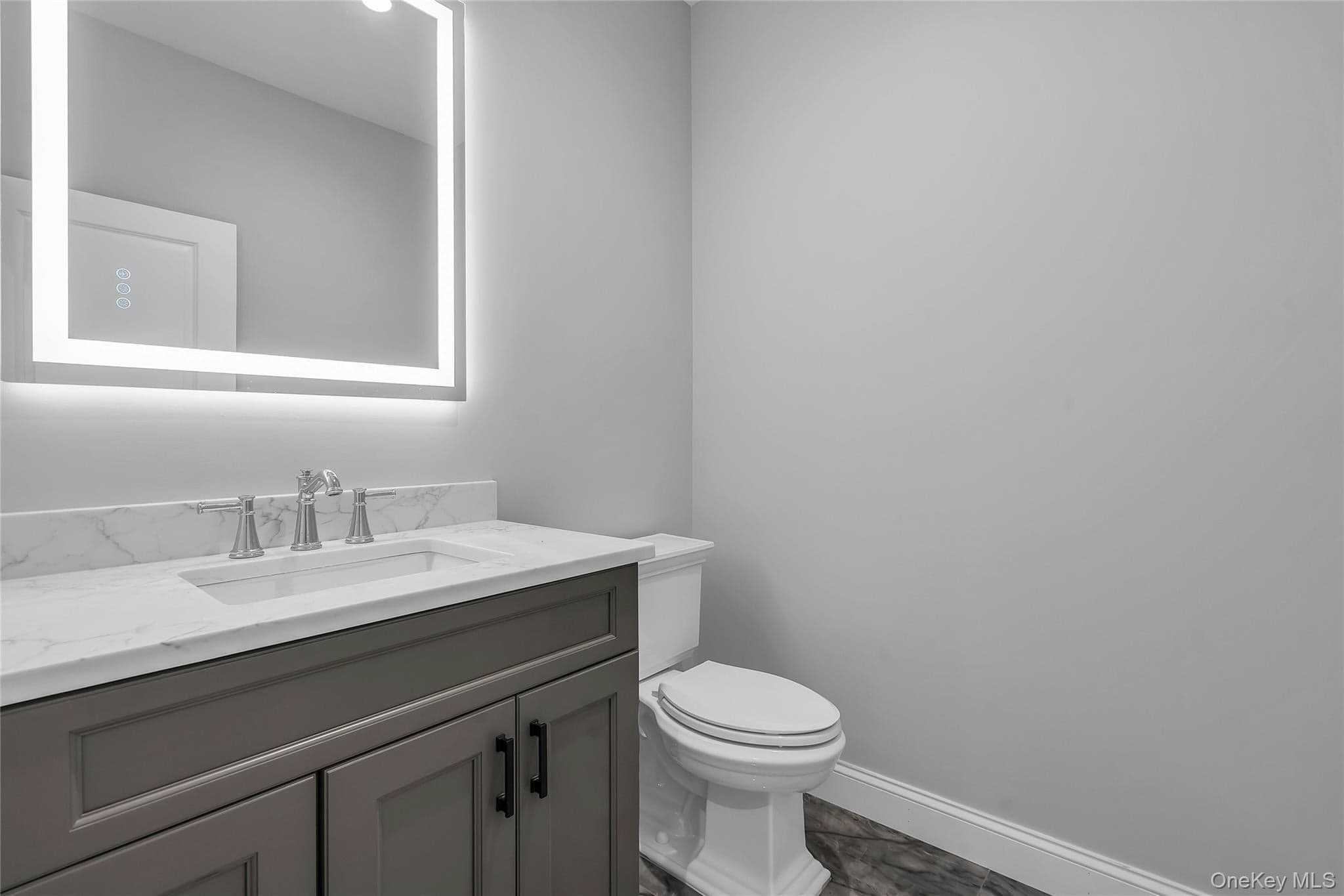 52 Linden Avenue thumbnail 14
