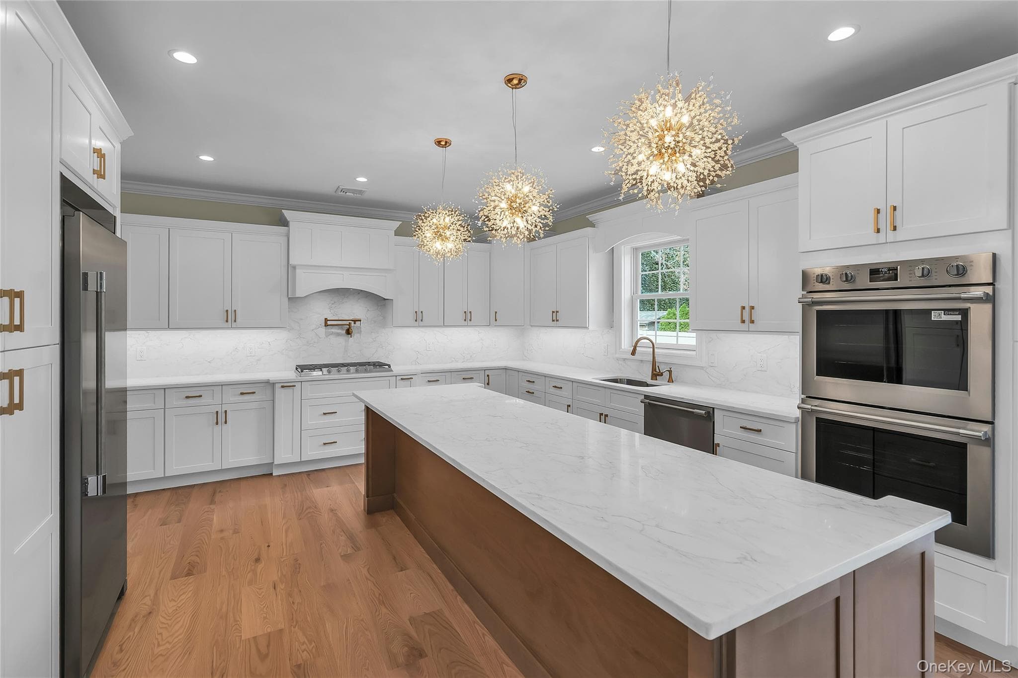 52 Linden Avenue thumbnail 9